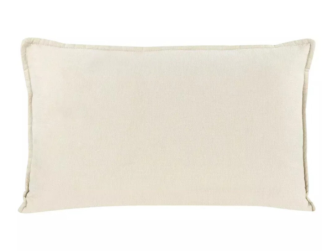 Фотьойл Berwyn 2704 (Бежов)