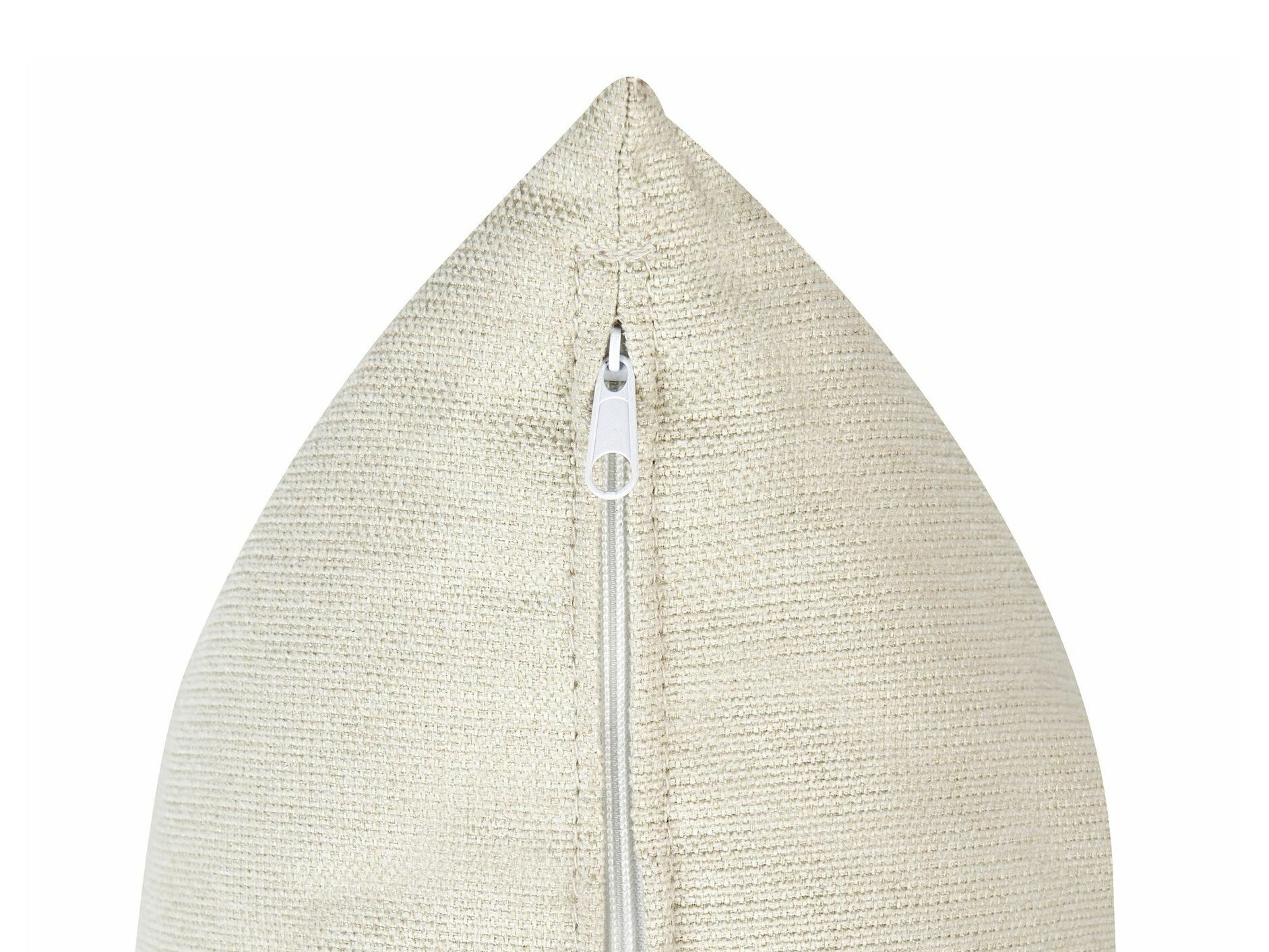 Фотьойл Berwyn 2704 (Бежов)