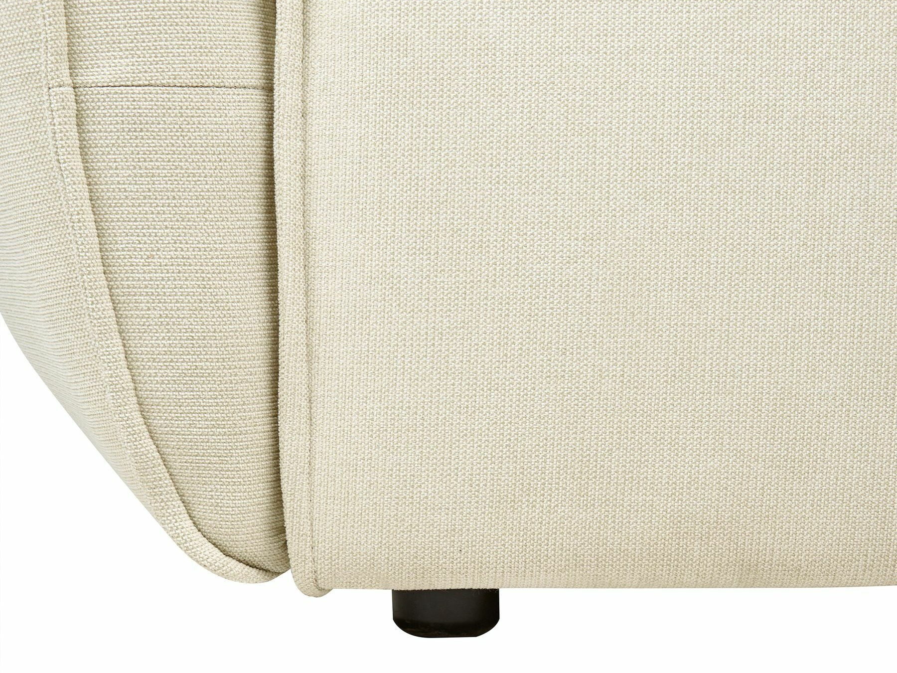 Фотьойл Berwyn 2704 (Бежов)