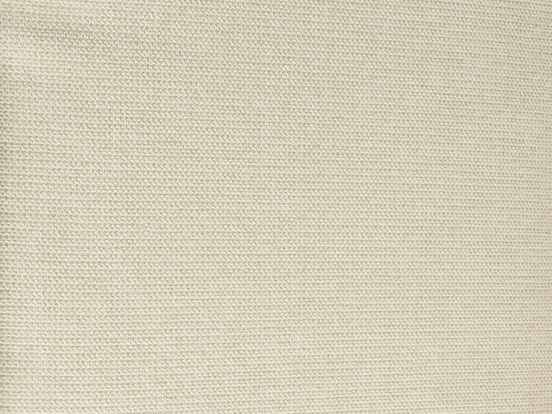 Фотьойл Berwyn 2704 (Бежов)