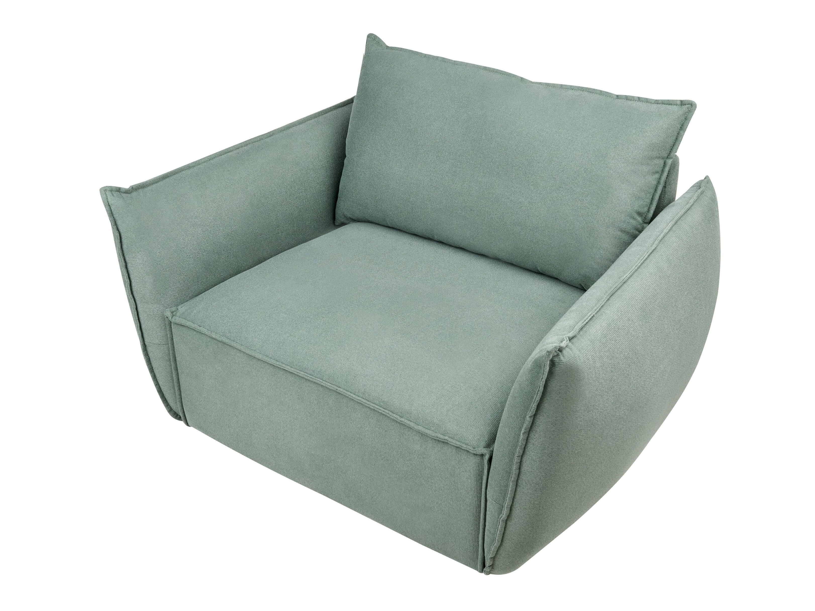 Фотьойл Berwyn 2704 (Светло зелено)