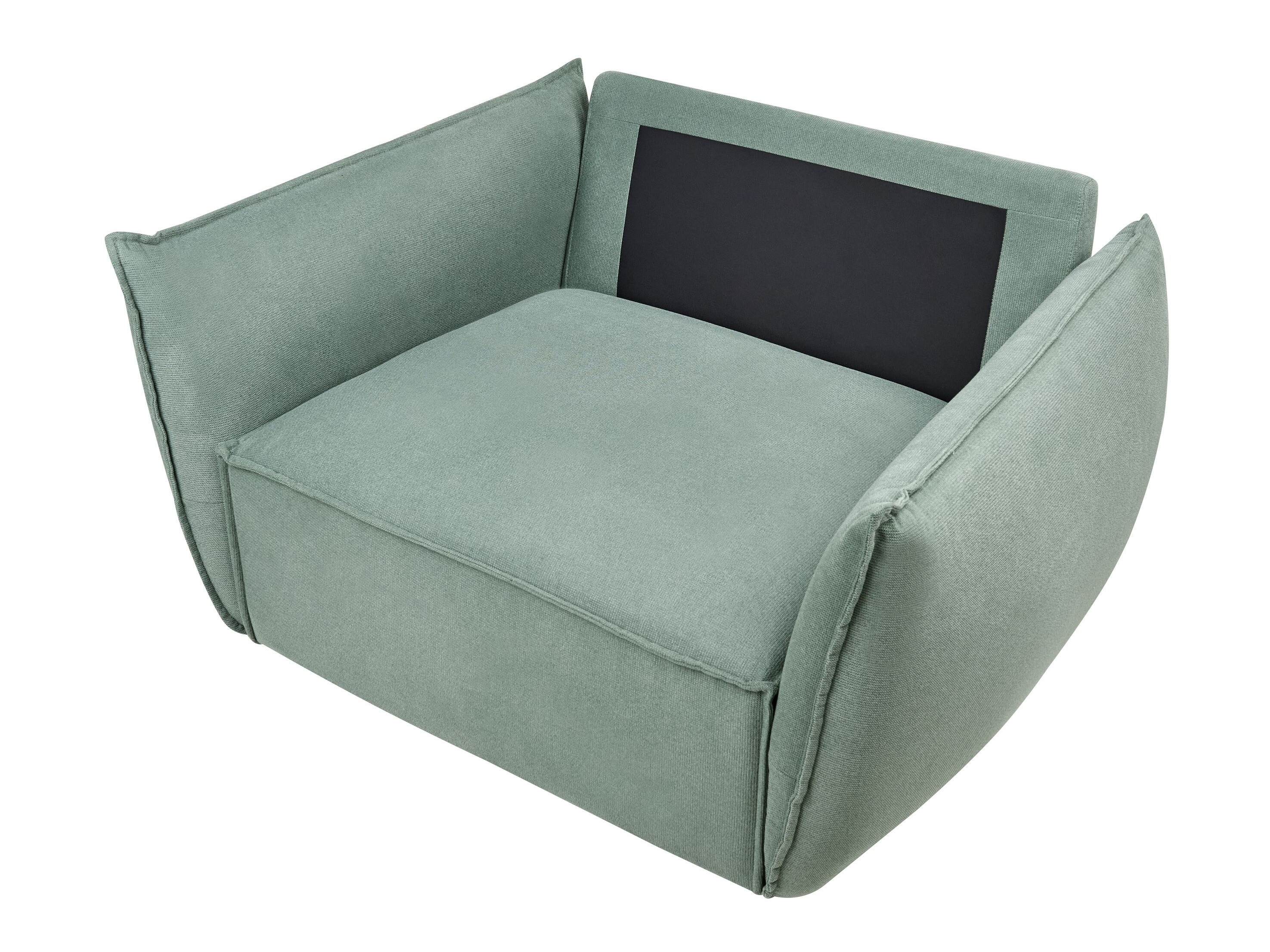 Фотьойл Berwyn 2704 (Светло зелено)