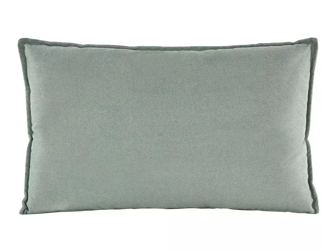 Фотьойл Berwyn 2704 (Светло зелено)