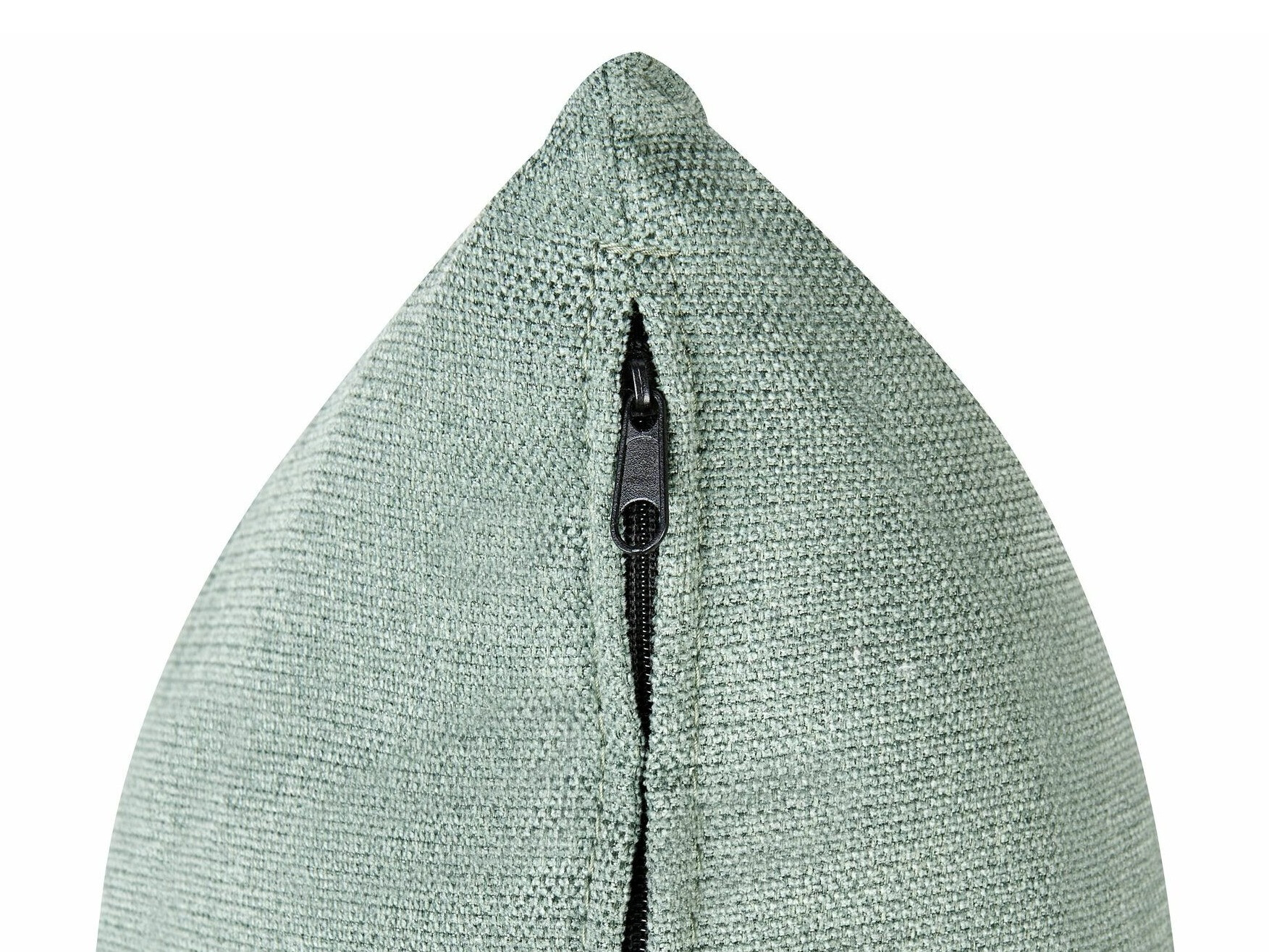 Фотьойл Berwyn 2704 (Светло зелено)