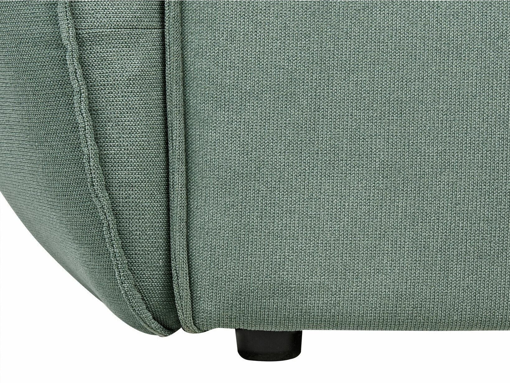 Фотьойл Berwyn 2704 (Светло зелено)