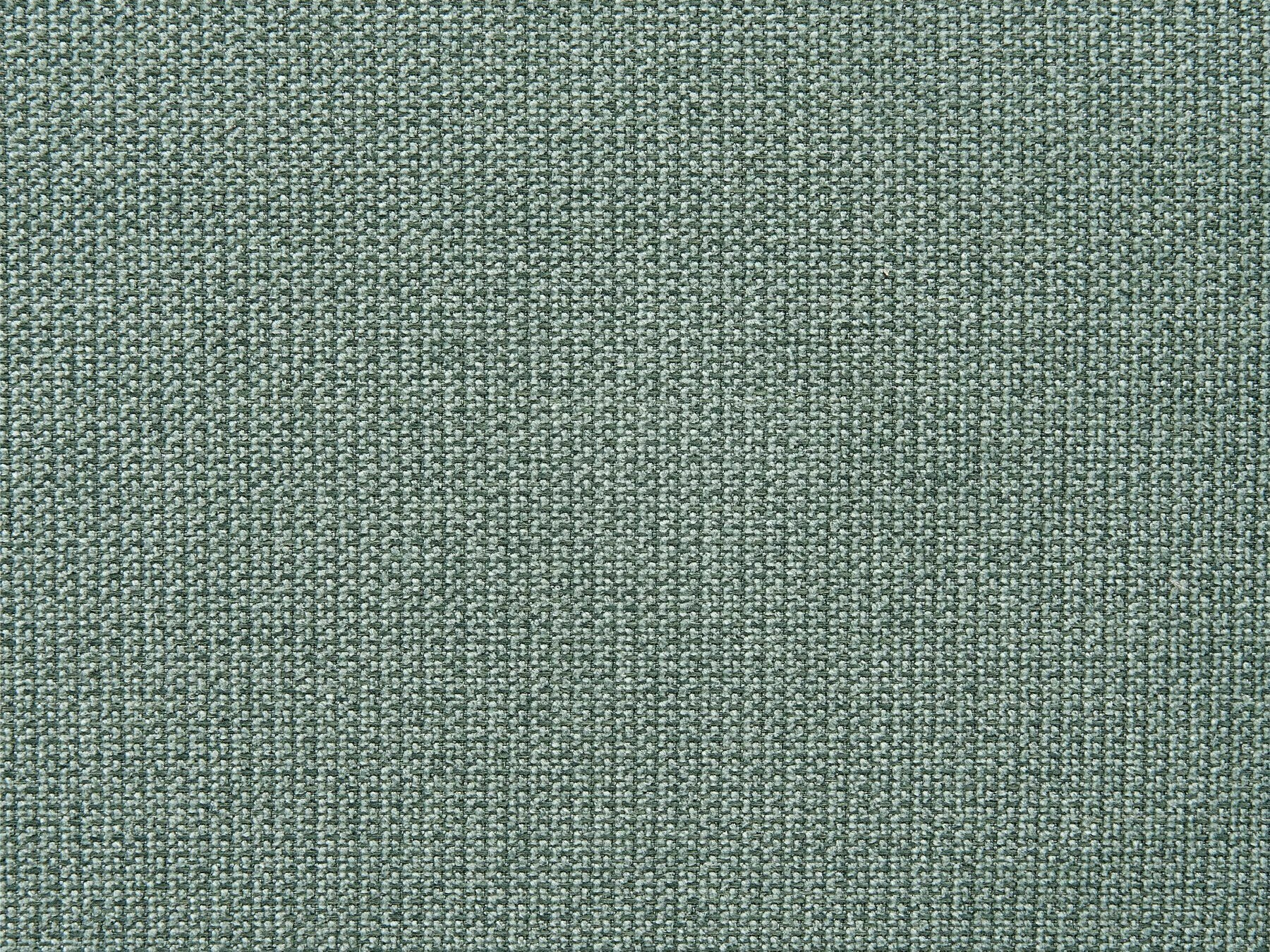 Фотьойл Berwyn 2704 (Светло зелено)