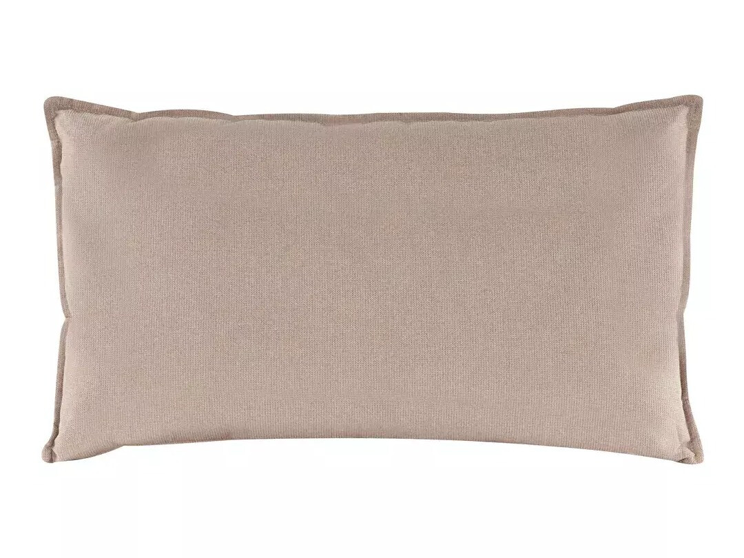 Фотьойл Berwyn 2704 (Taupe)