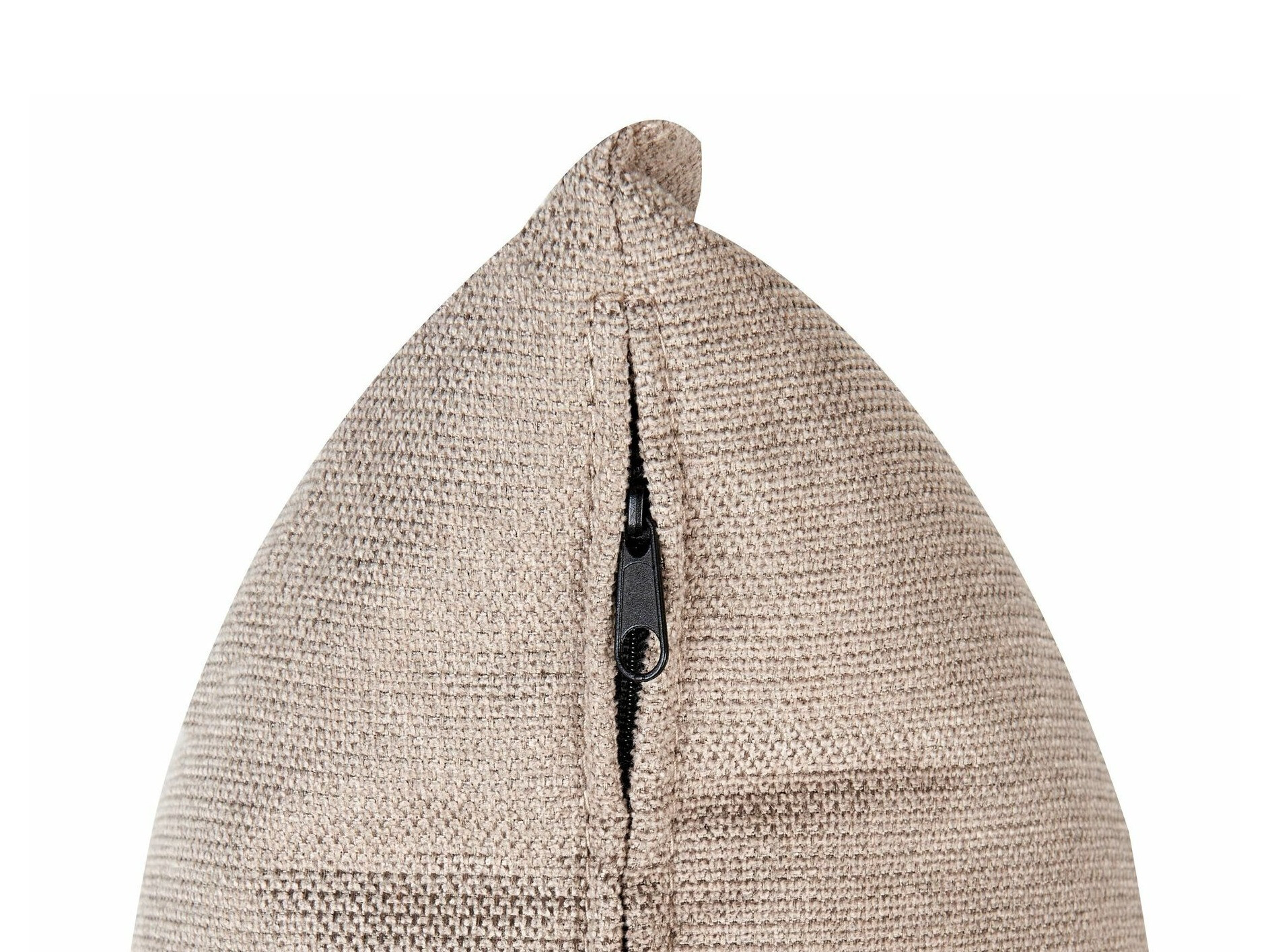 Фотьойл Berwyn 2704 (Taupe)