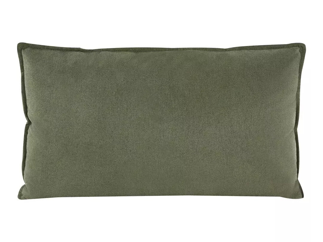 Фотьойл Berwyn 2704 (Тъмно зелено)