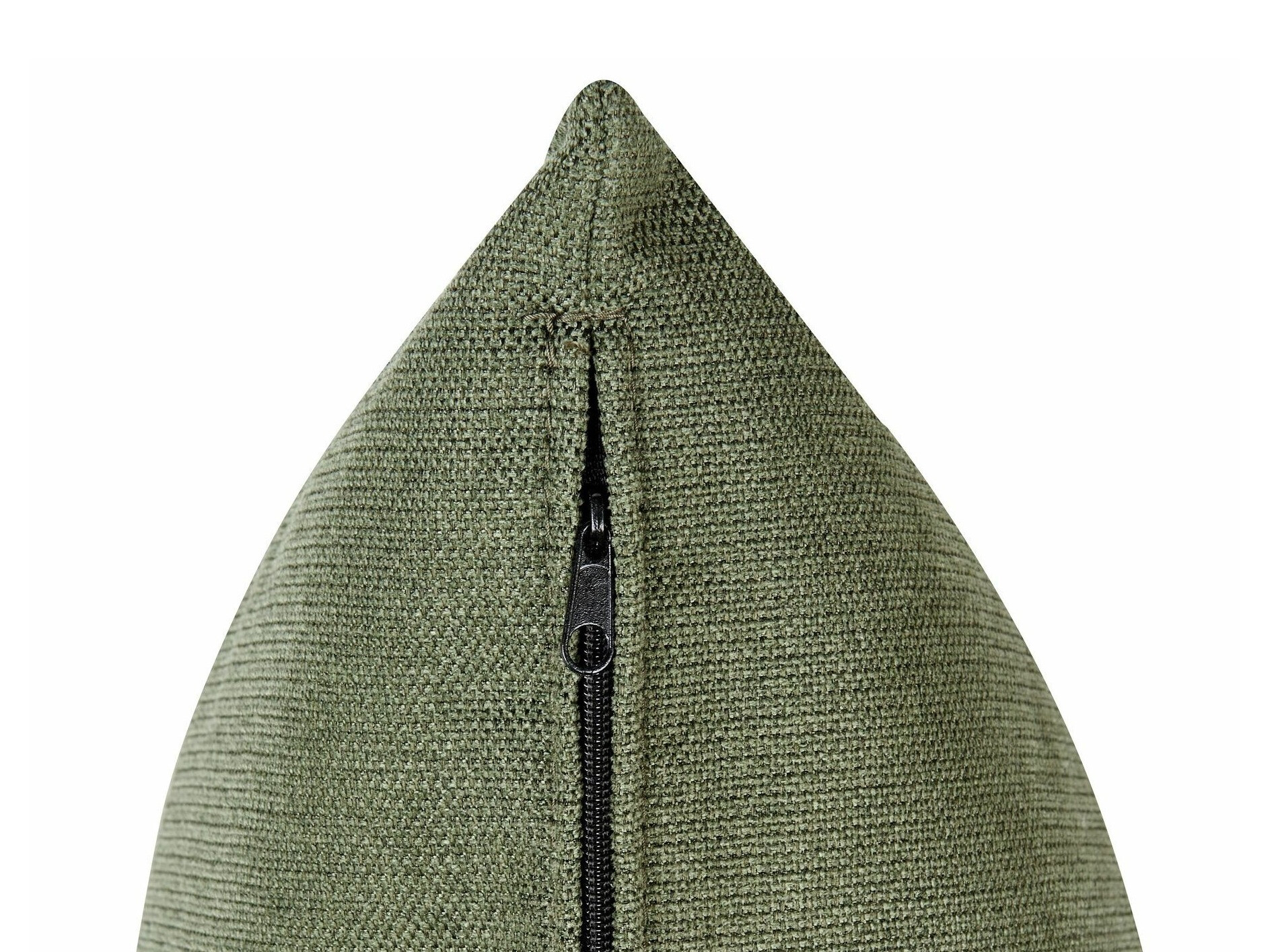 Фотьойл Berwyn 2704 (Тъмно зелено)