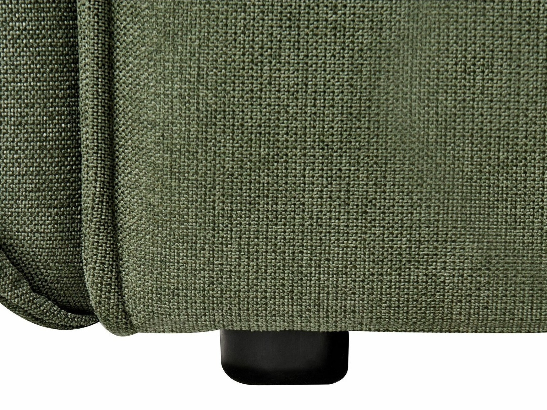 Фотьойл Berwyn 2704 (Тъмно зелено)