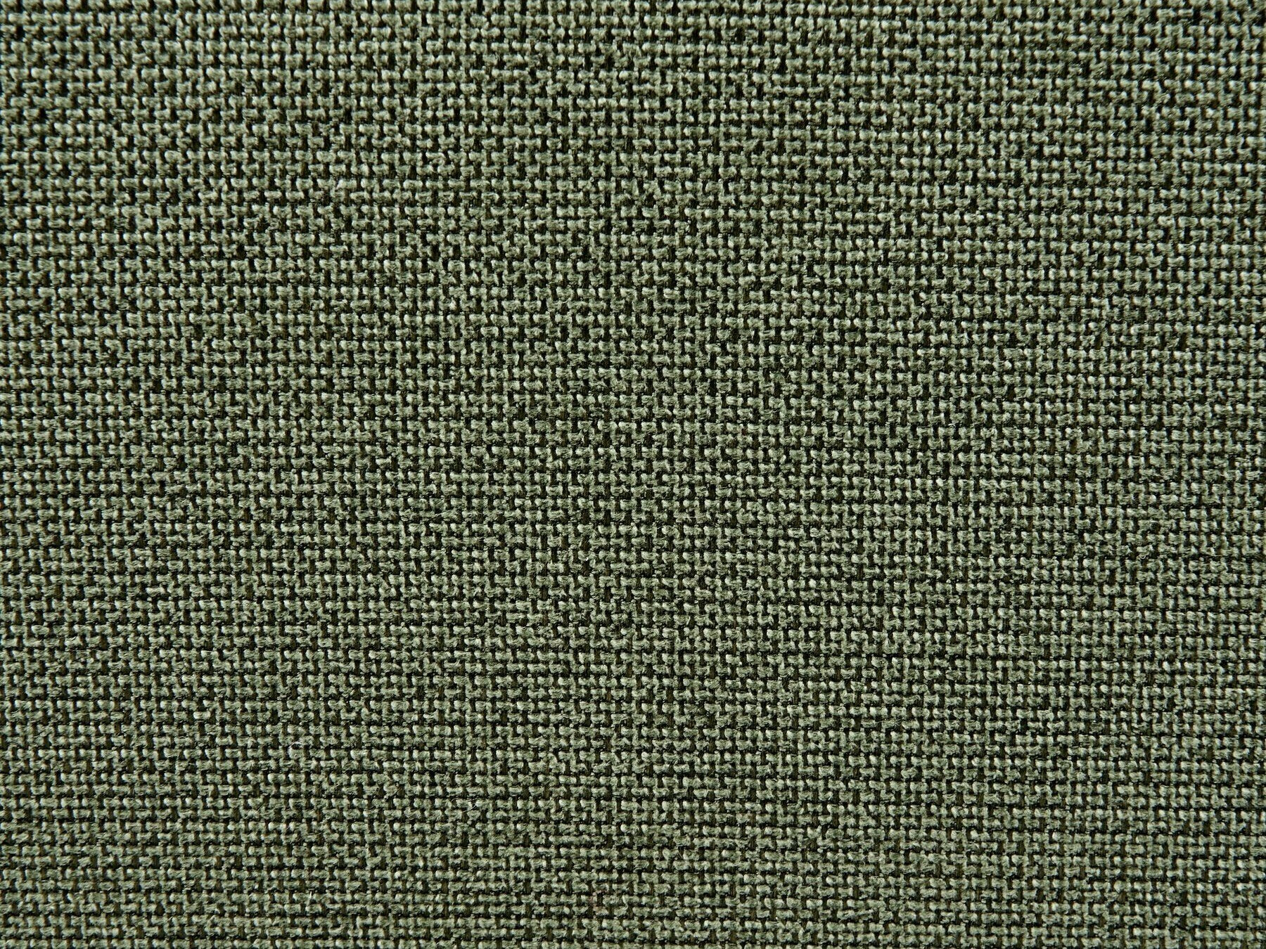 Фотьойл Berwyn 2704 (Тъмно зелено)