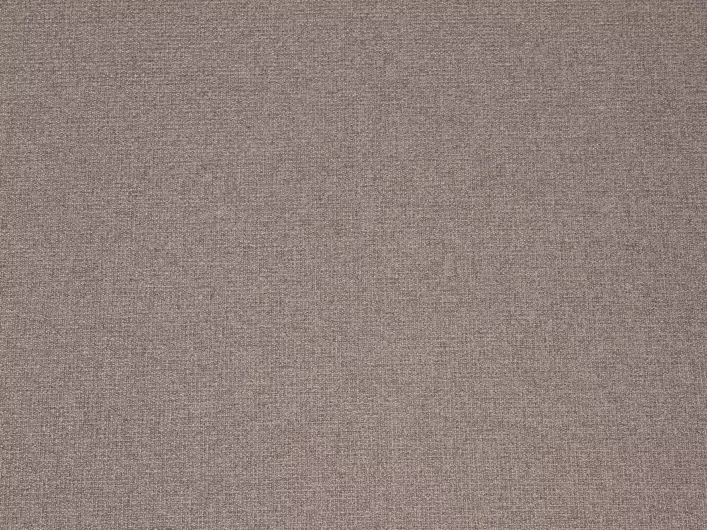 Кушетка Berwyn 3003 (Taupe)