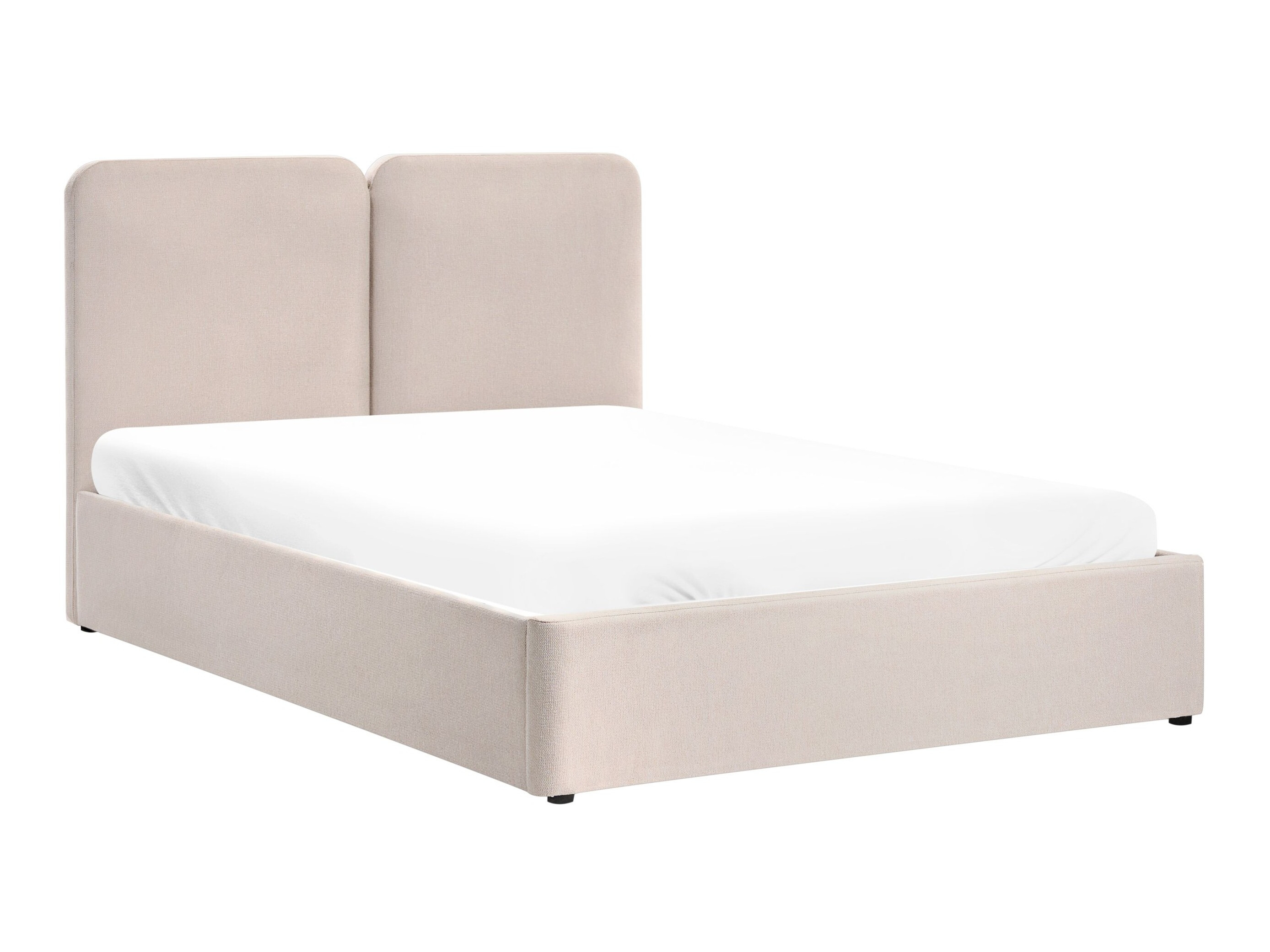 Легло Berwyn 3004 (Бежов)