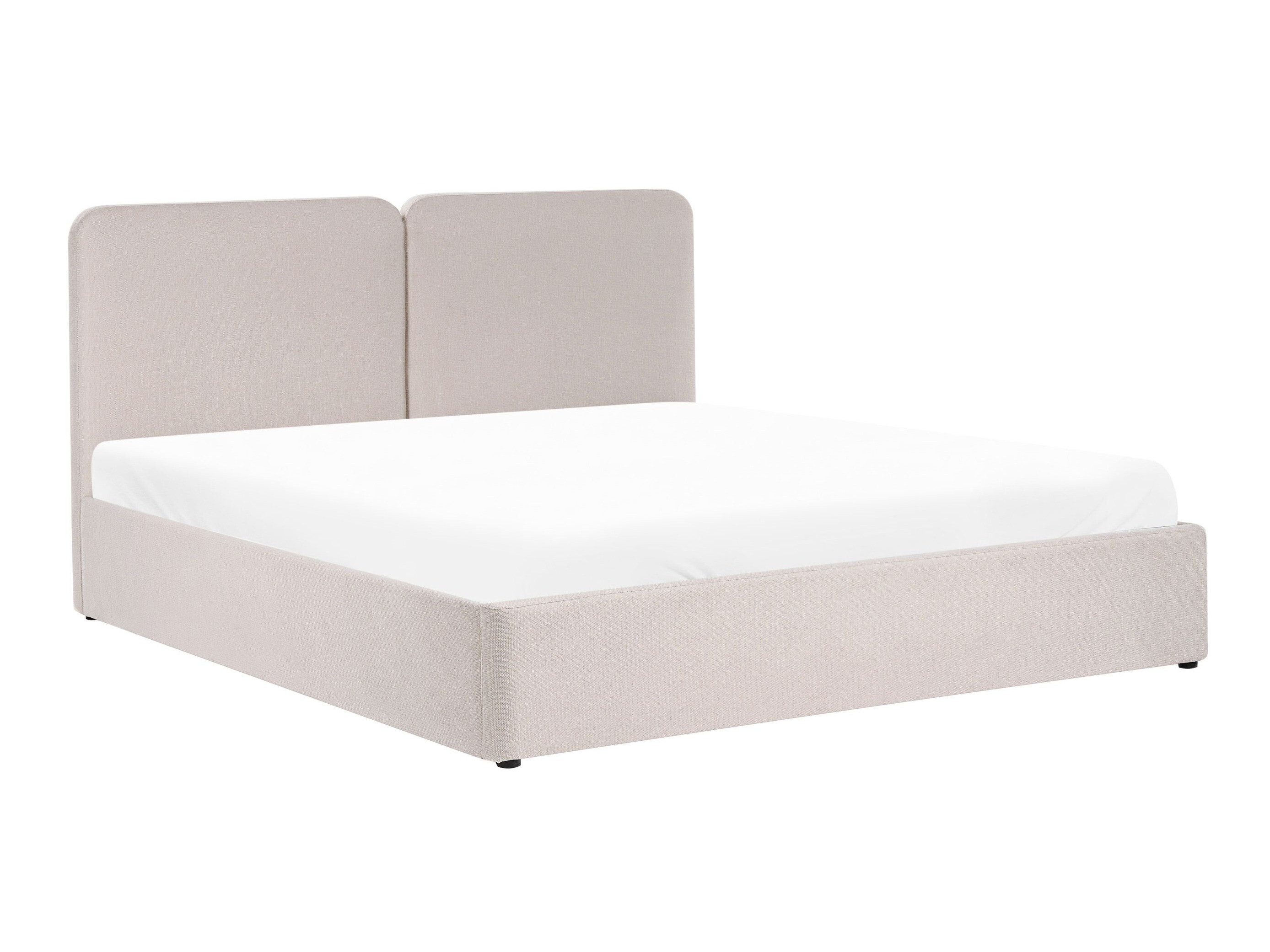 Легло Berwyn 3004 (Бежов)