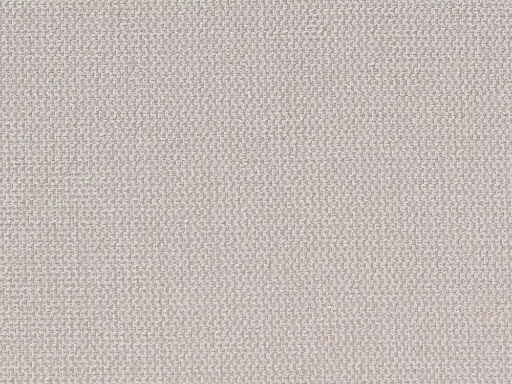 Легло Berwyn 3004 (Бежов)