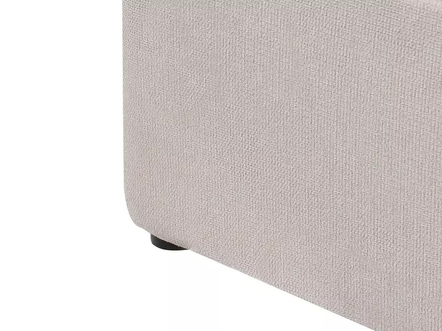 Легло Berwyn 3004 (Бежов)