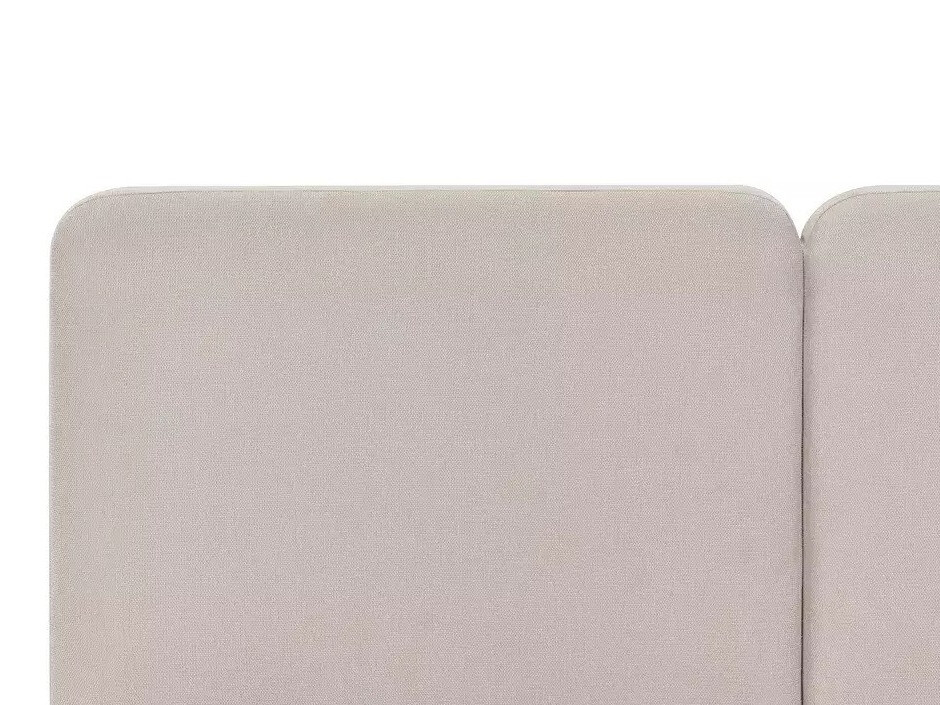 Легло Berwyn 3004 (Бежов)