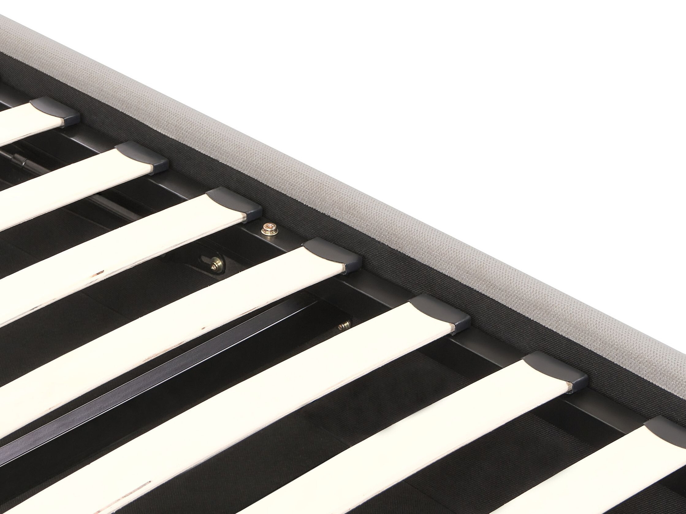 Легло Berwyn 3004 (Бежов)