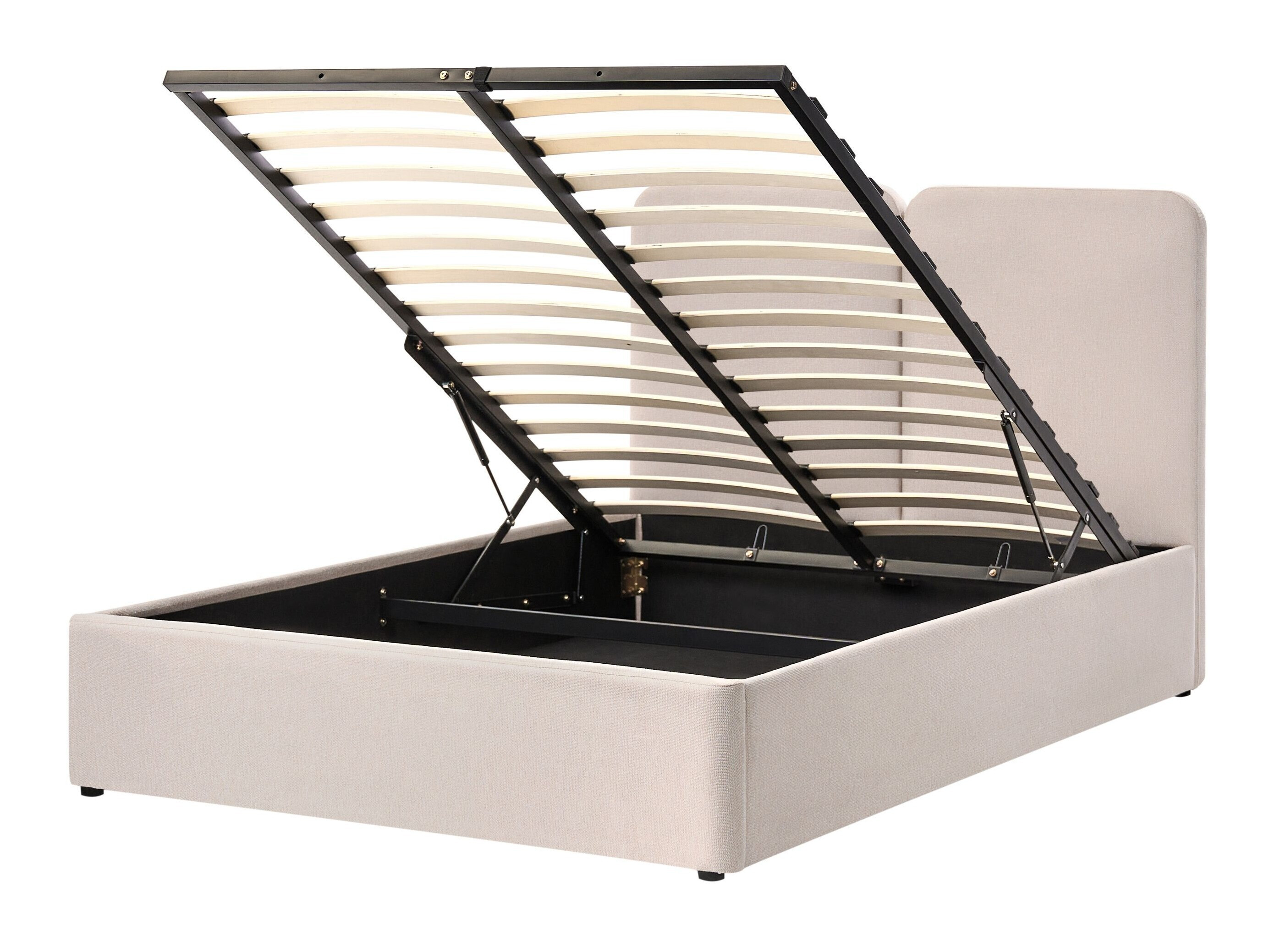 Легло Berwyn 3004 (Бежов)