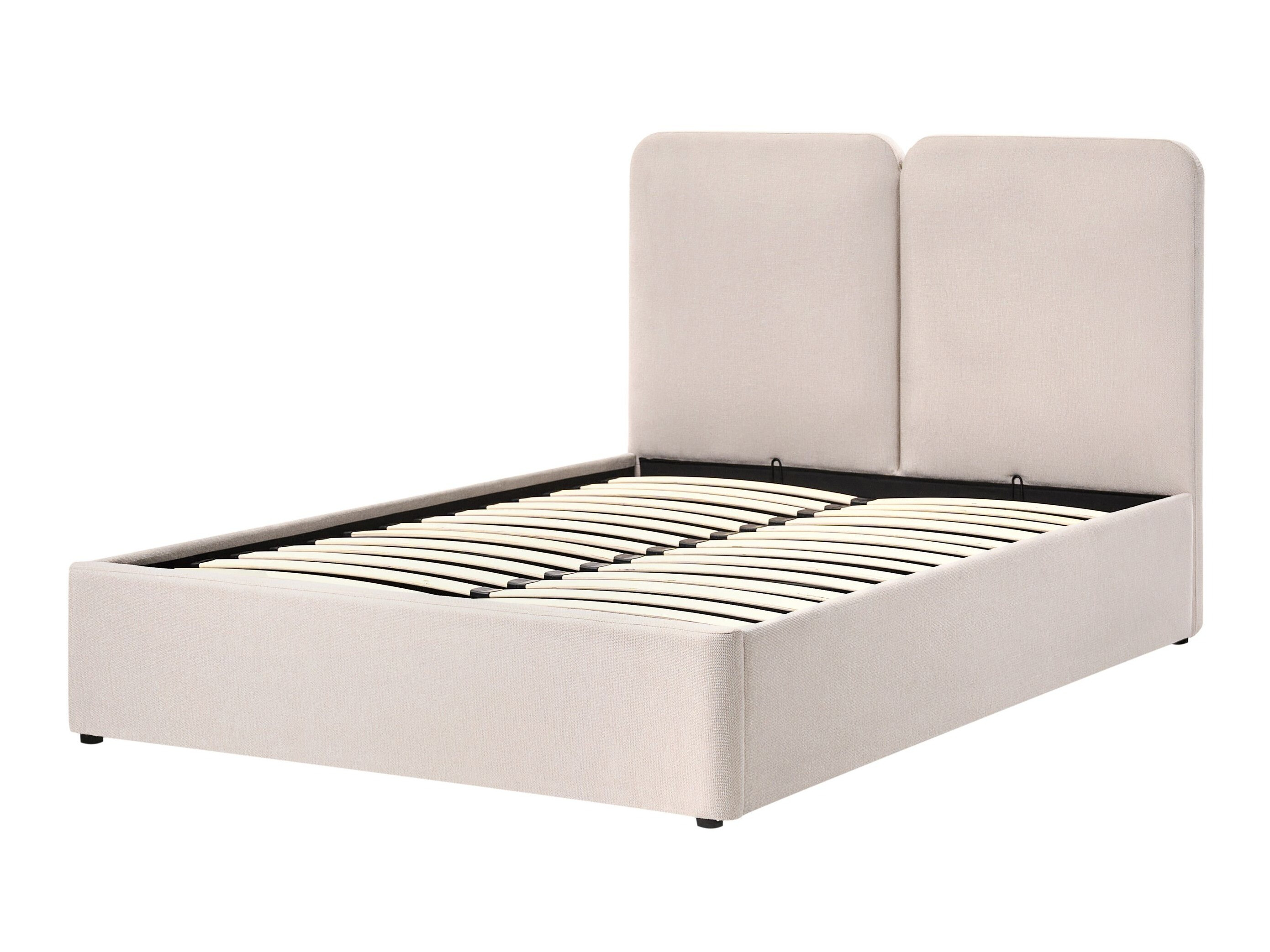 Легло Berwyn 3004 (Бежов)