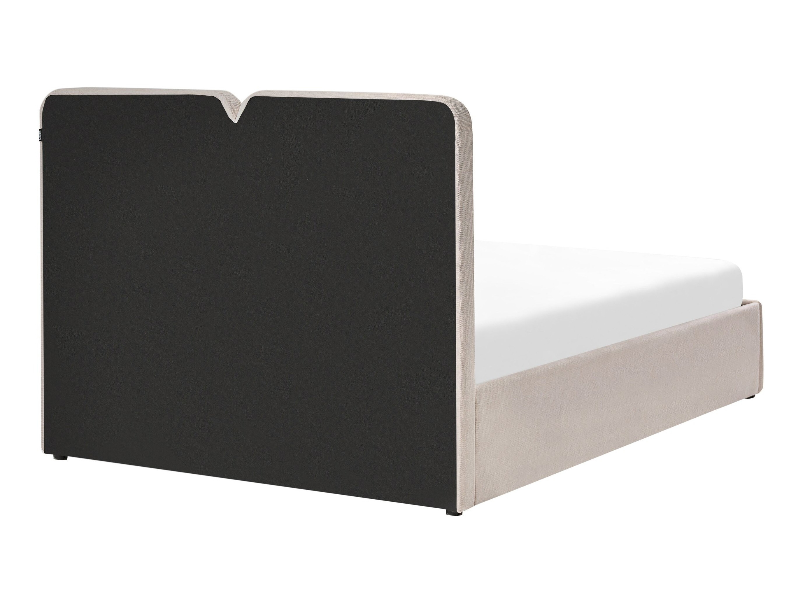 Легло Berwyn 3004 (Бежов)