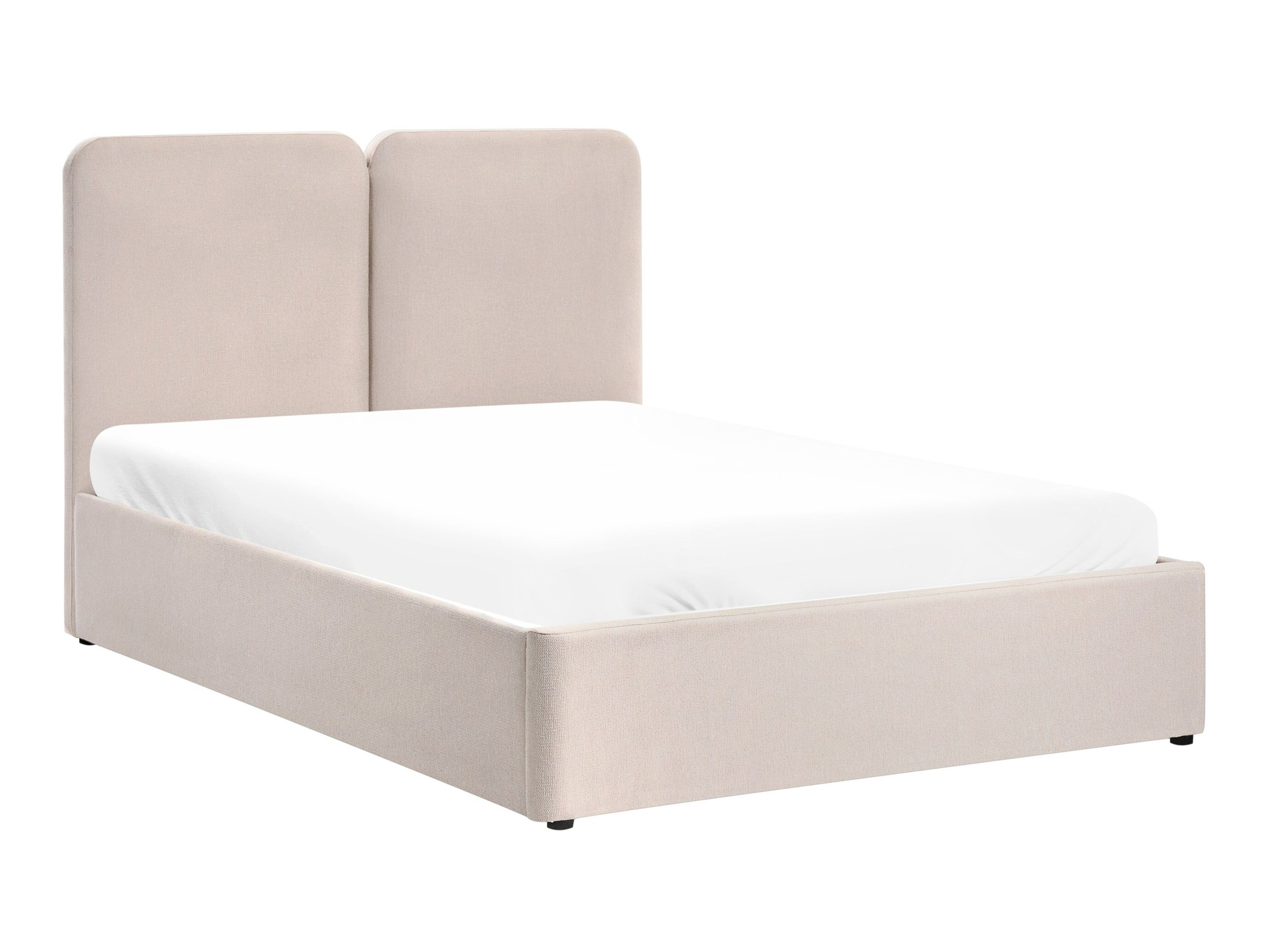 Легло Berwyn 3004 (Бежов)