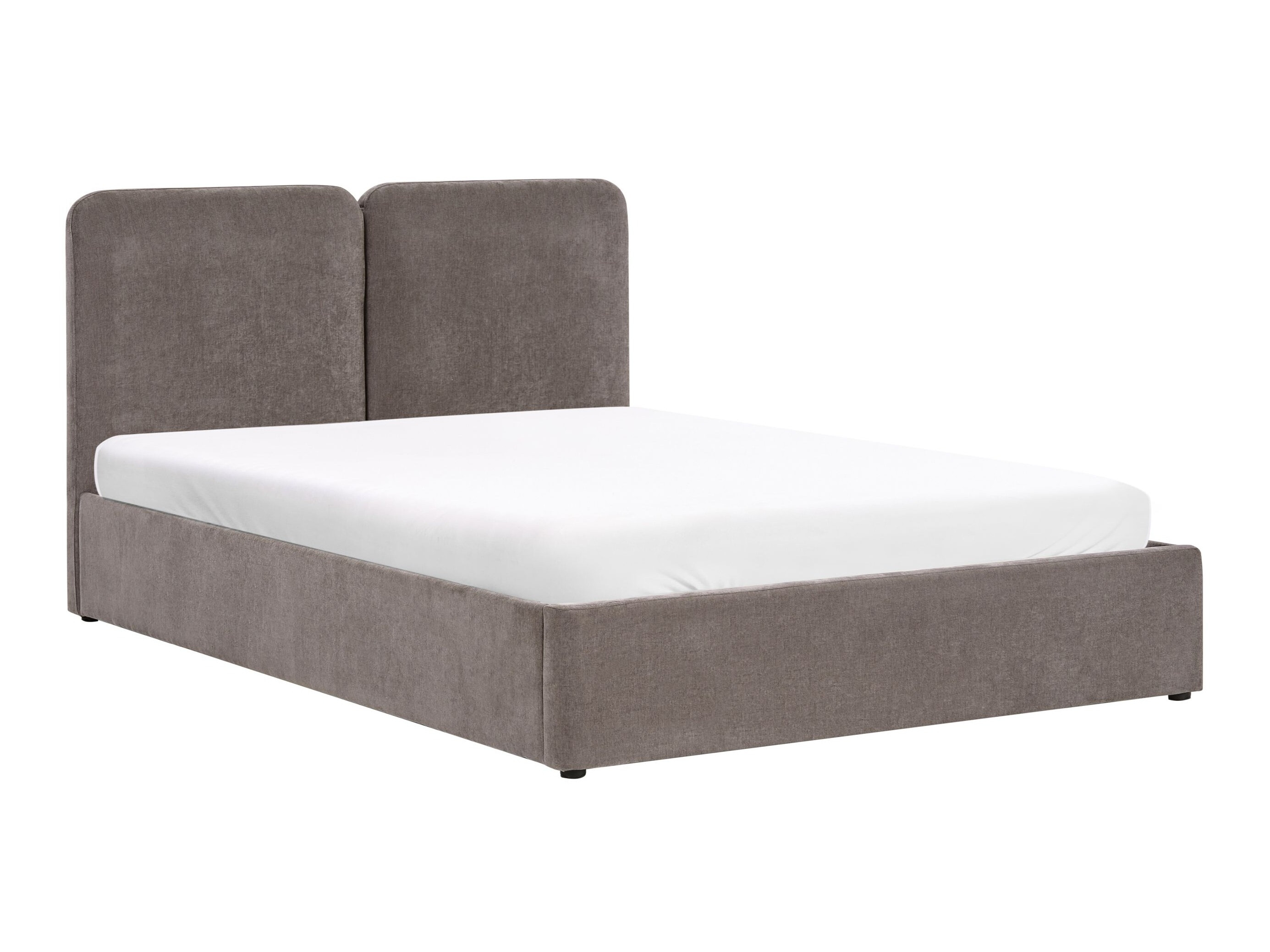 Легло Berwyn 3004 (Taupe)