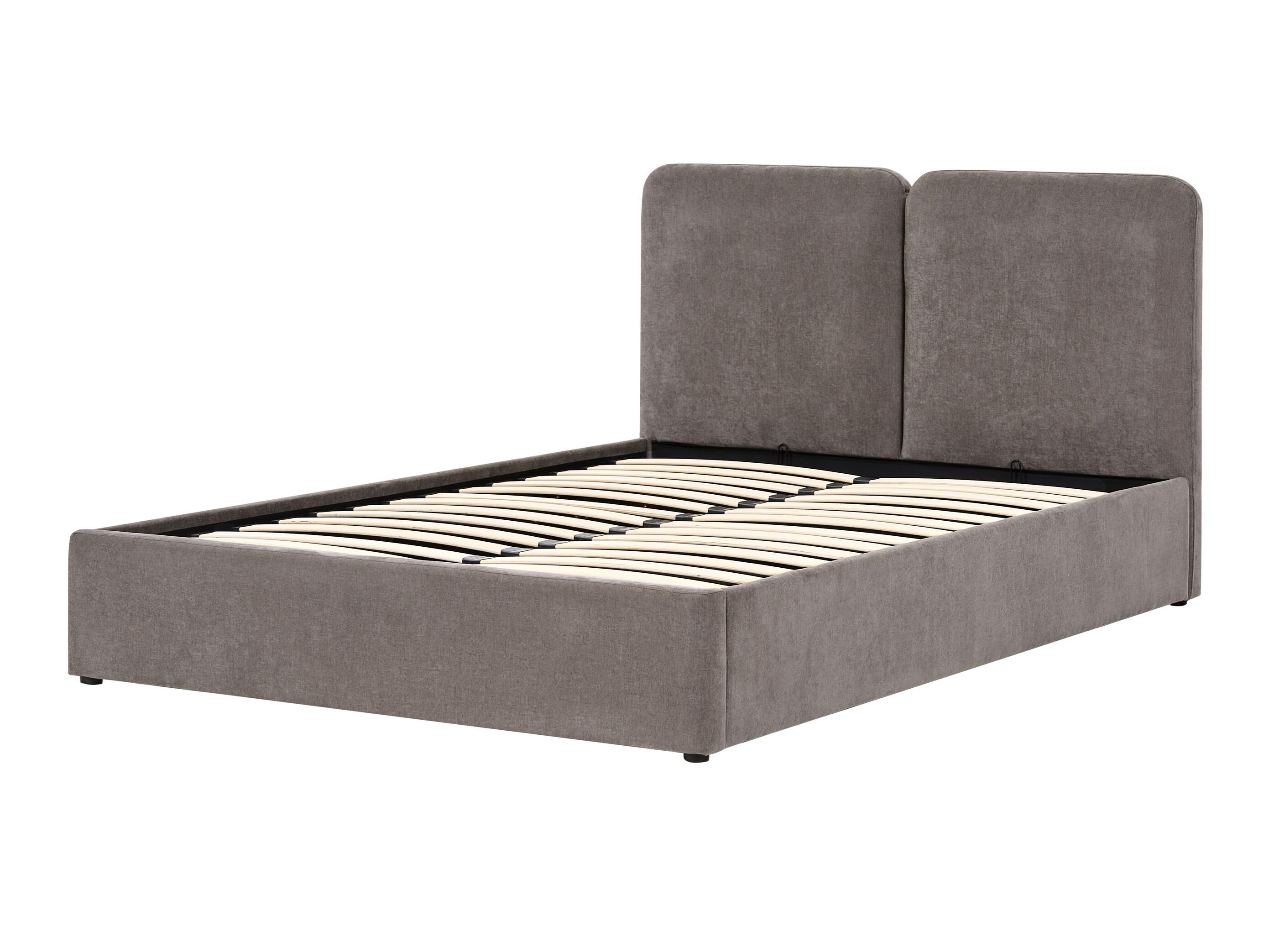 Легло Berwyn 3004 (Taupe)