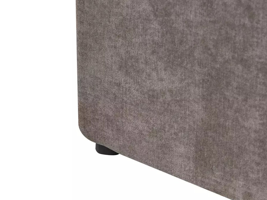 Легло Berwyn 3004 (Taupe)