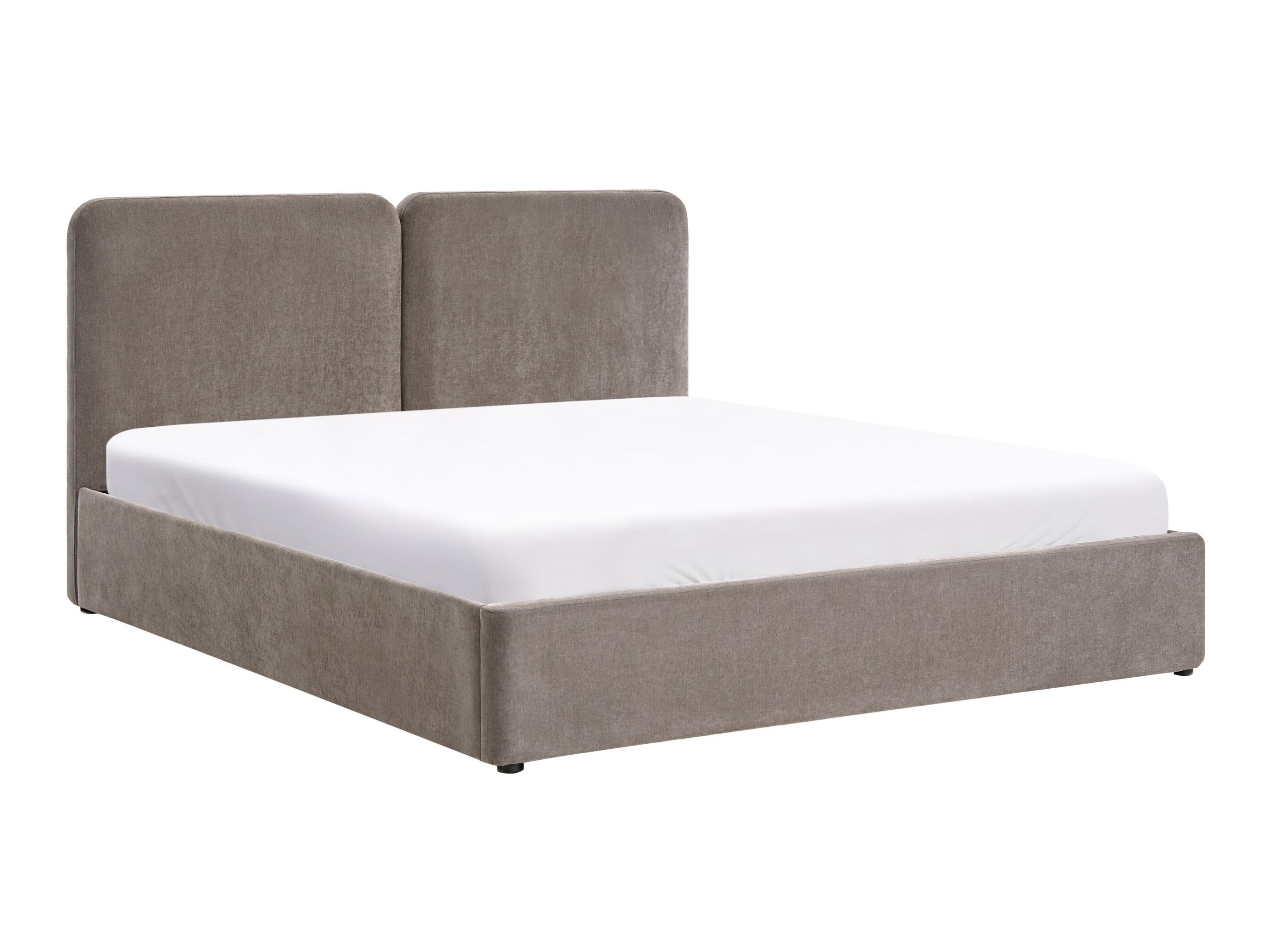 Легло Berwyn 3004 (Taupe)