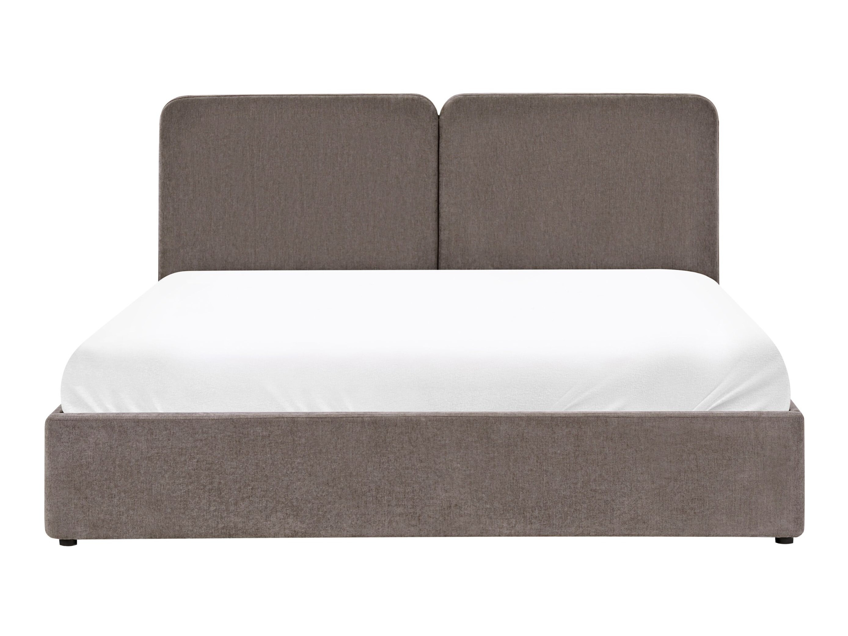 Легло Berwyn 3004 (Taupe)