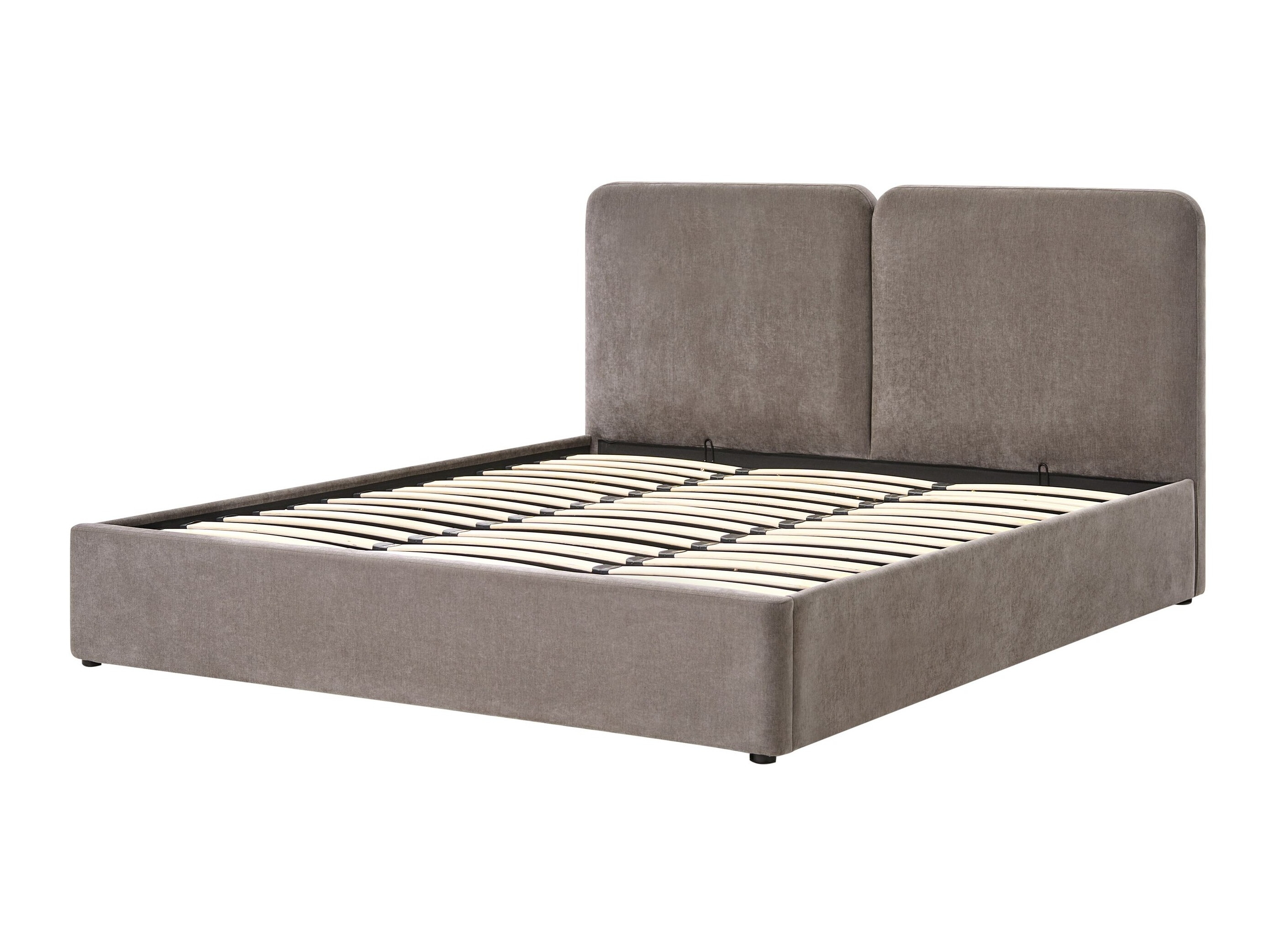 Легло Berwyn 3004 (Taupe)