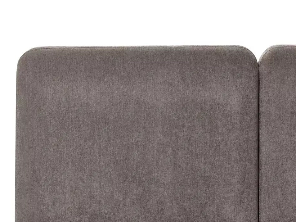Легло Berwyn 3004 (Taupe)