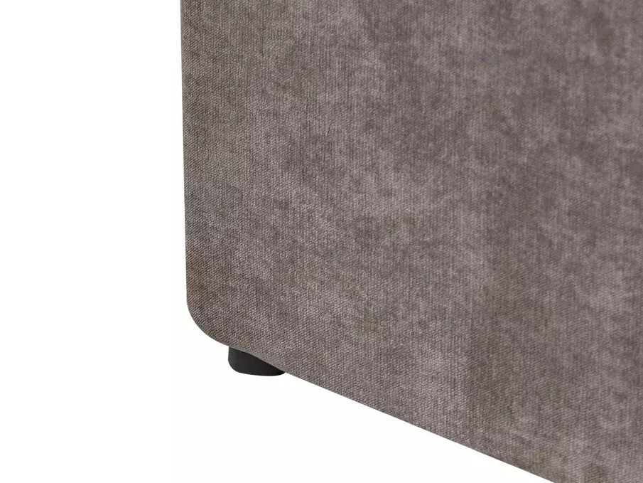 Легло Berwyn 3004 (Taupe)