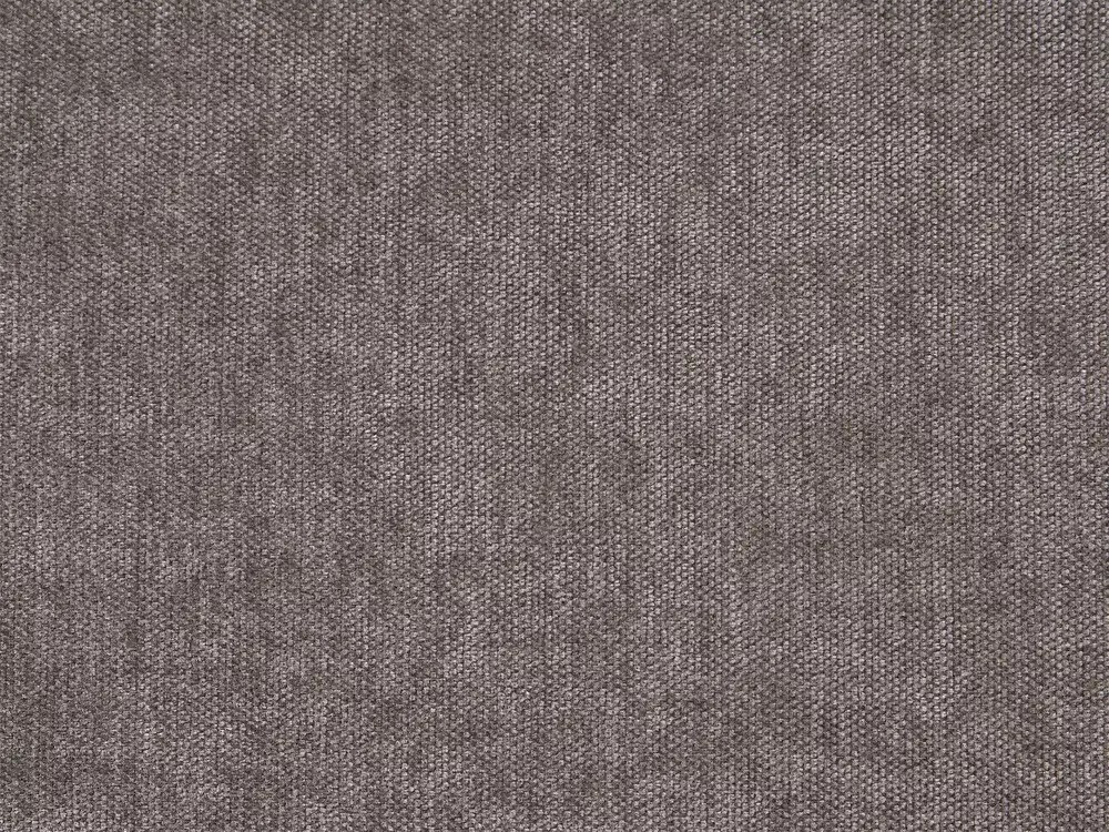 Легло Berwyn 3004 (Taupe)