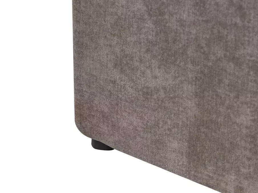 Легло Berwyn 3004 (Taupe)