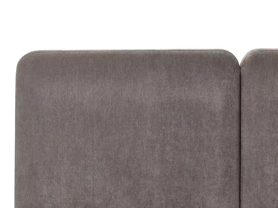 Легло Berwyn 3004 (Taupe)