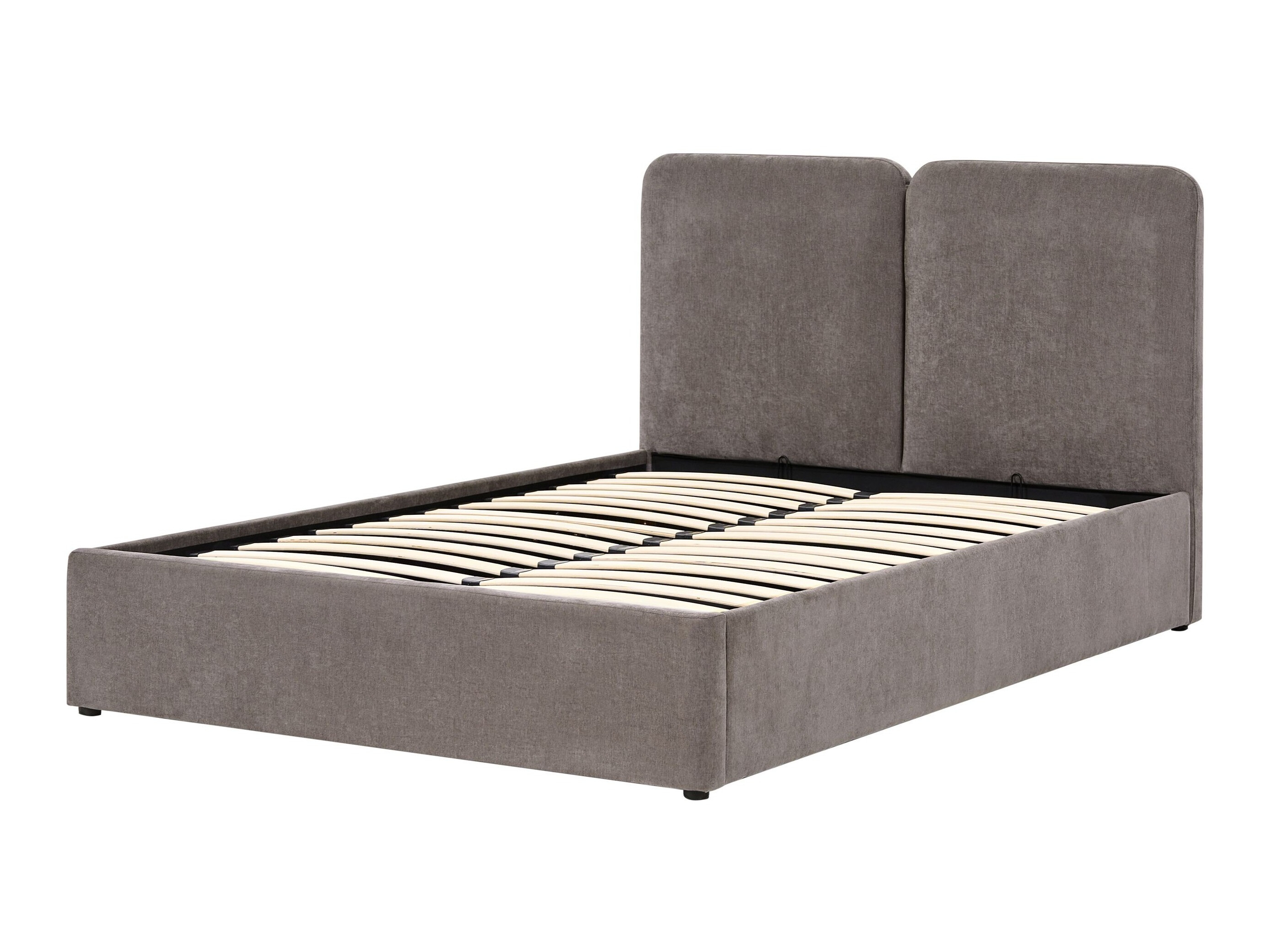 Легло Berwyn 3004 (Taupe)