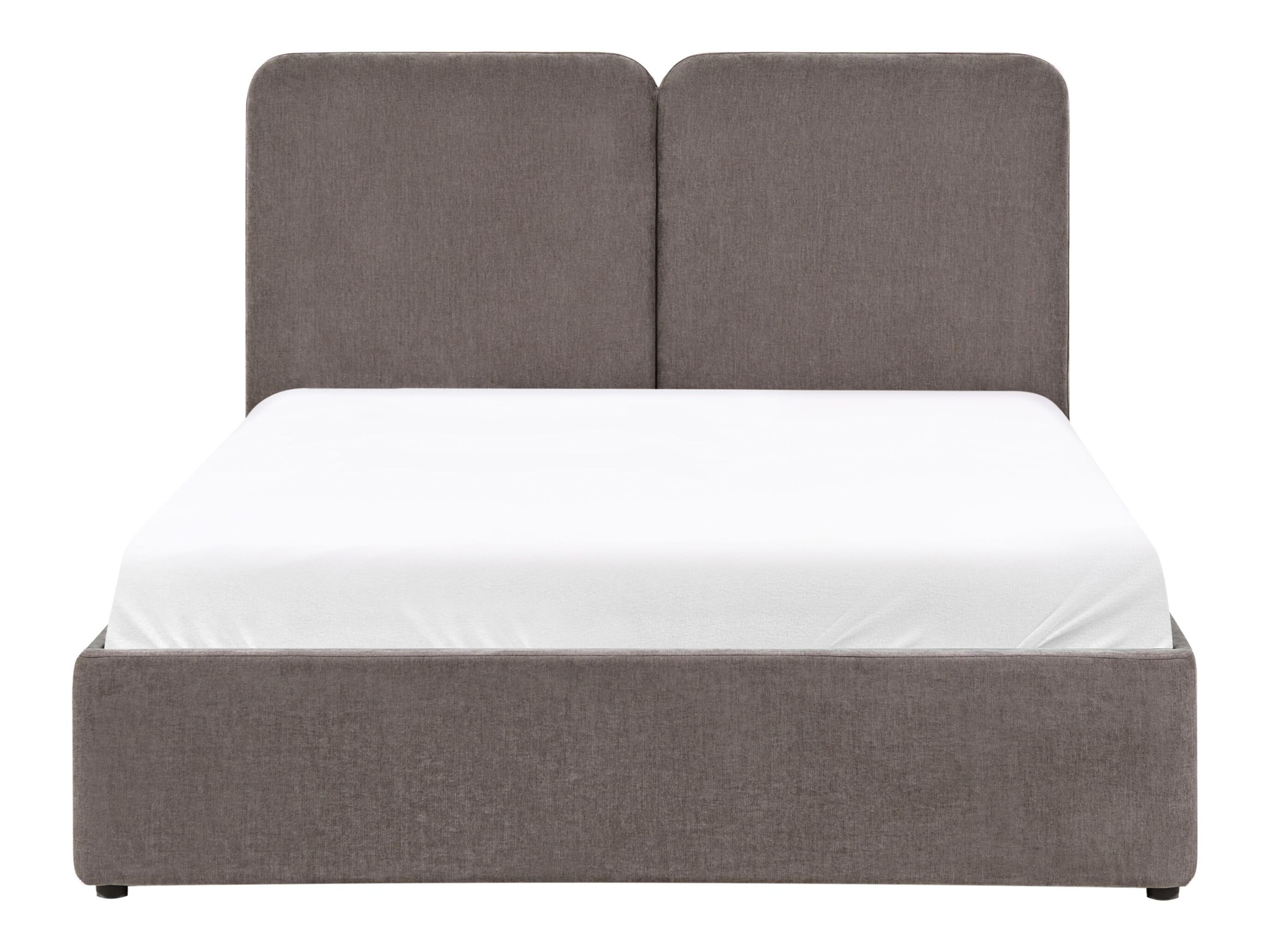 Легло Berwyn 3004 (Taupe)