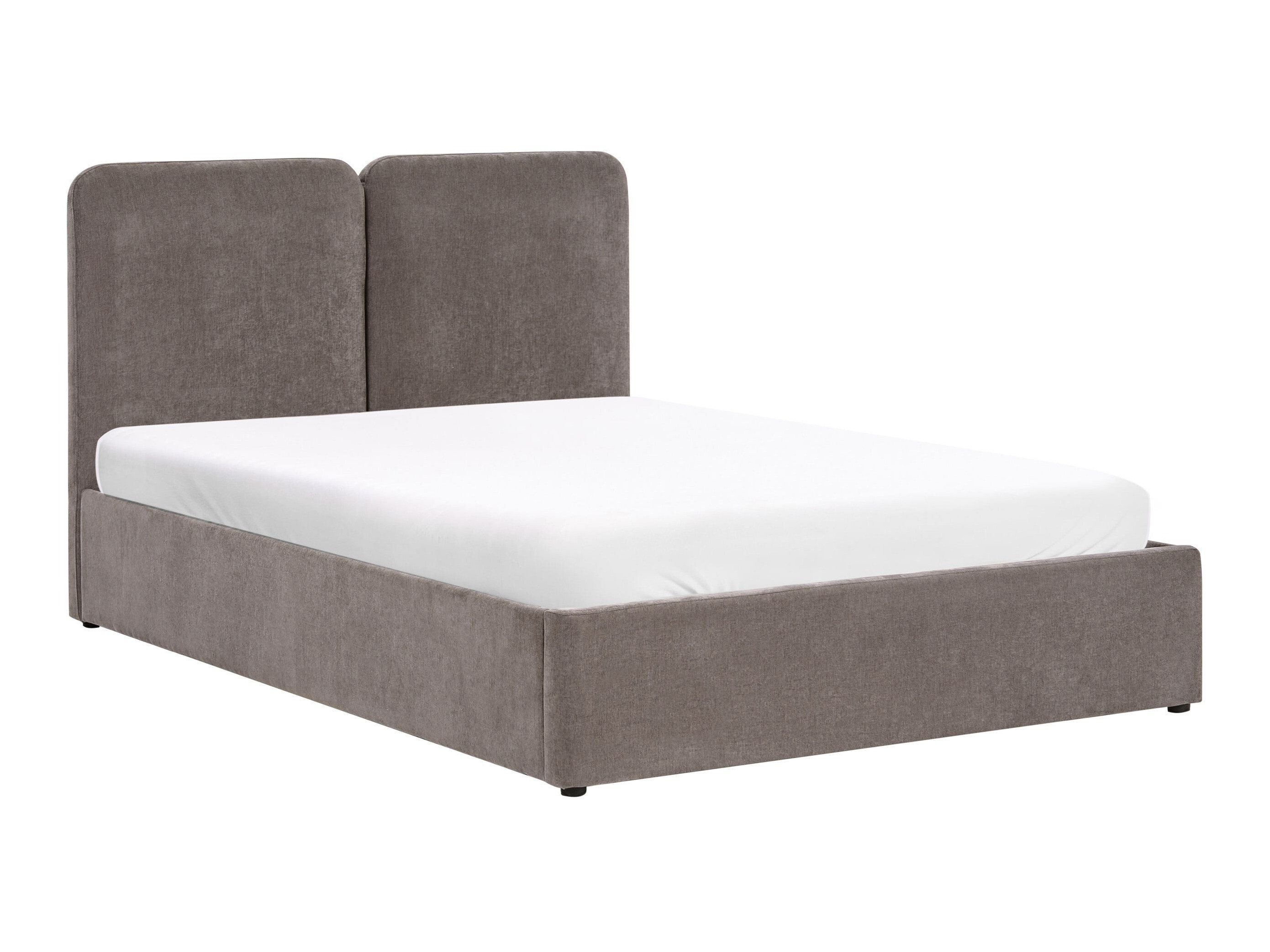 Легло Berwyn 3004 (Taupe)