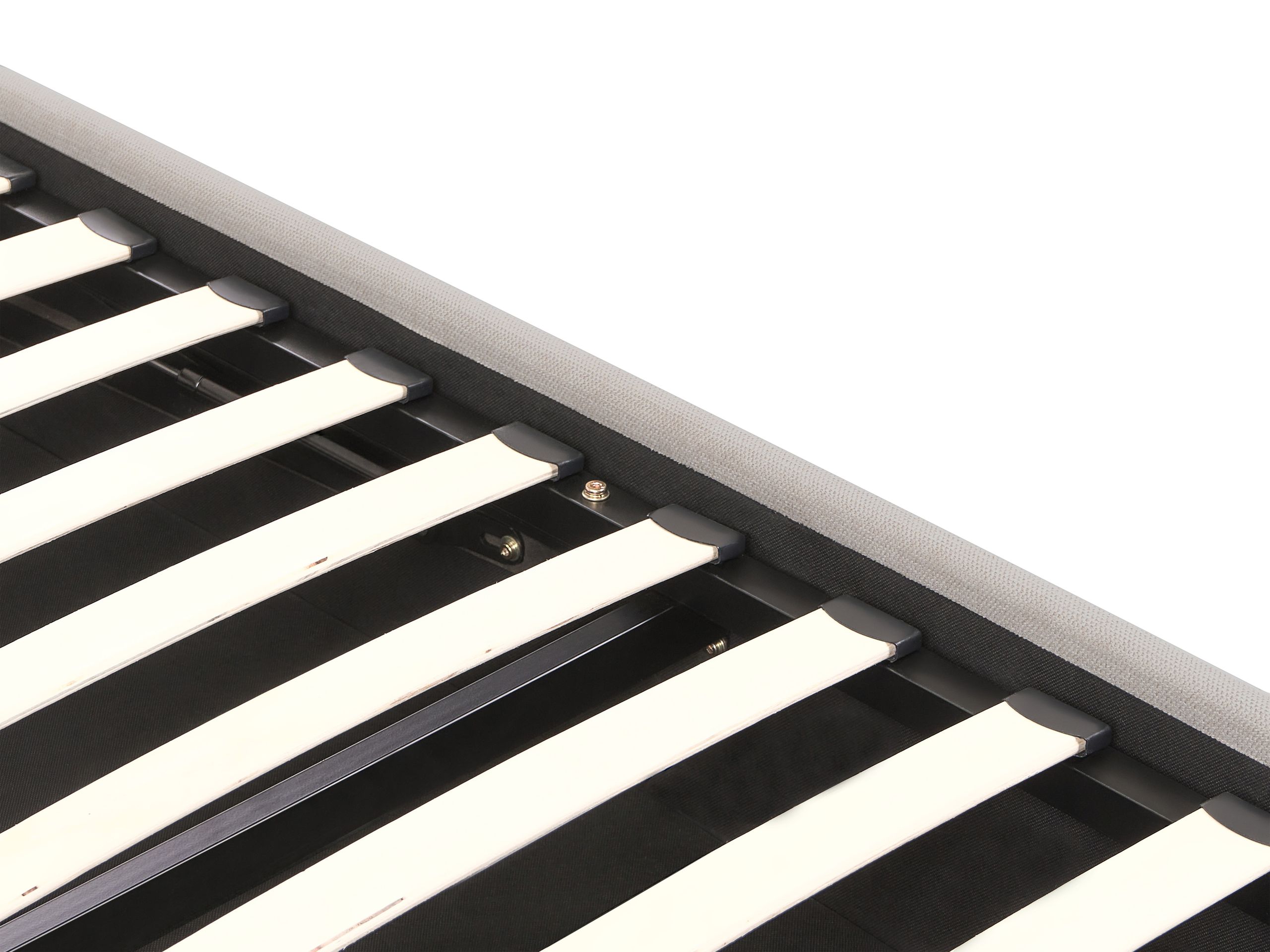 Легло Berwyn 3005 (Taupe)