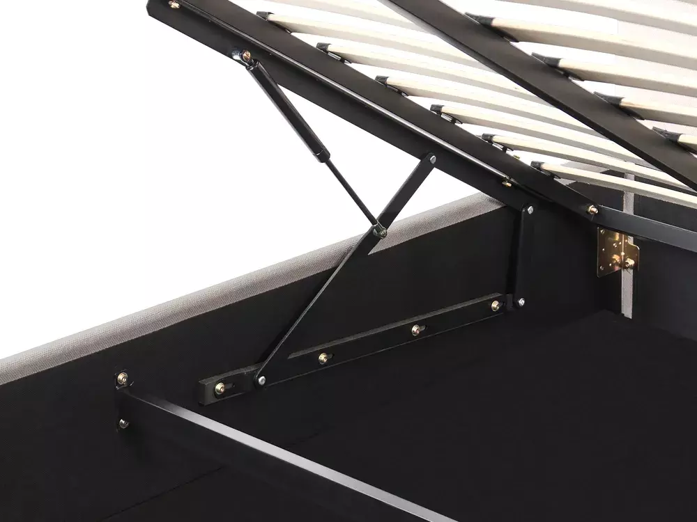 Легло Berwyn 3005 (Taupe)