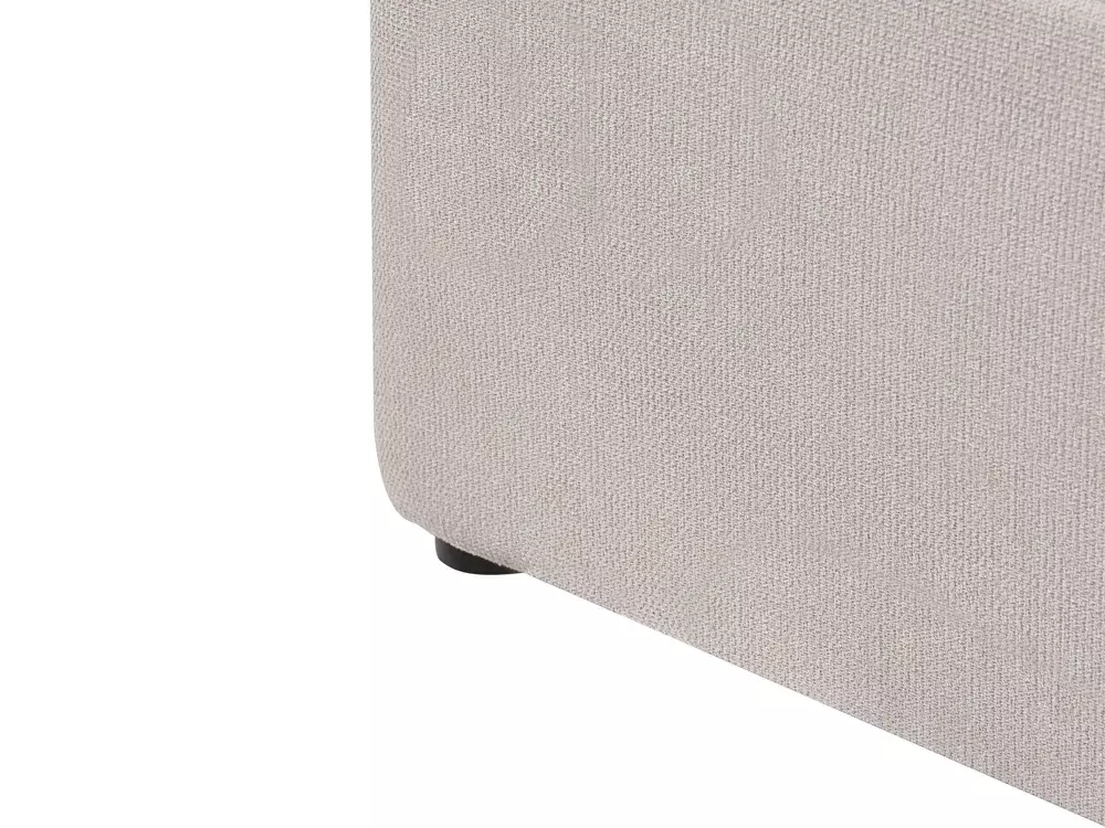 Легло Berwyn 3005 (Taupe)