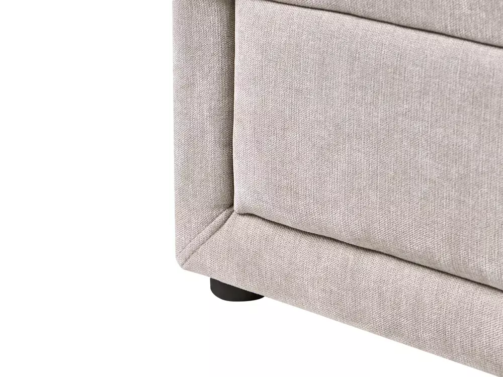 Легло Berwyn 3005 (Taupe)