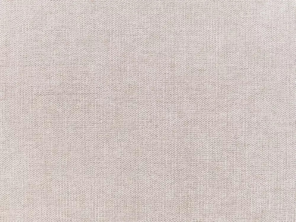Легло Berwyn 3005 (Taupe)