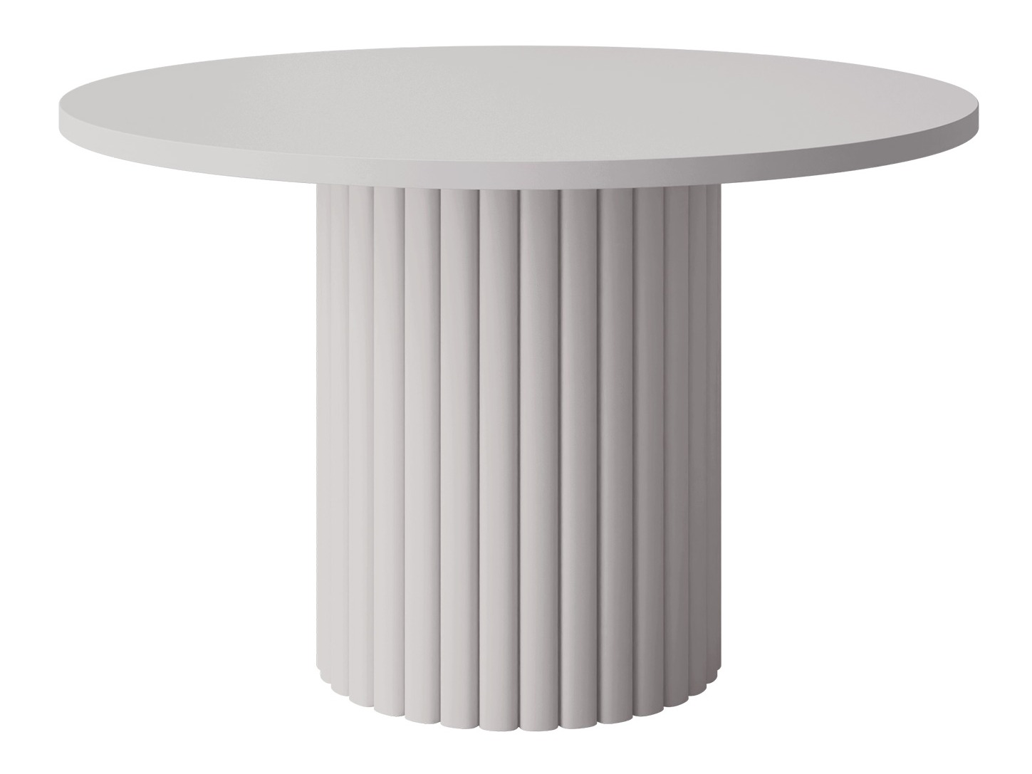 Масичка за кафе Dearborn 107 (Кашмир)