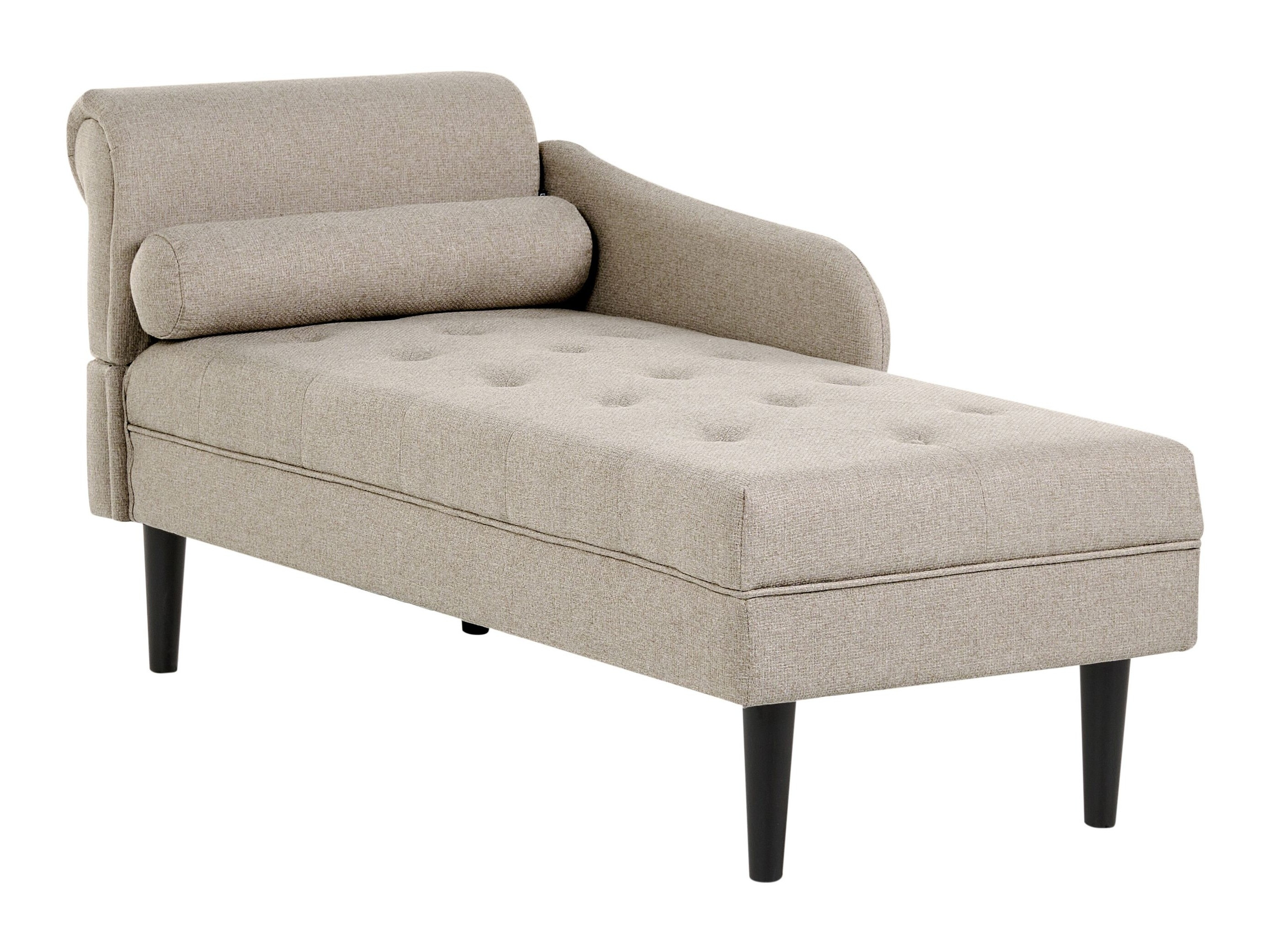 Кушетка Berwyn 3019 (Бежов)