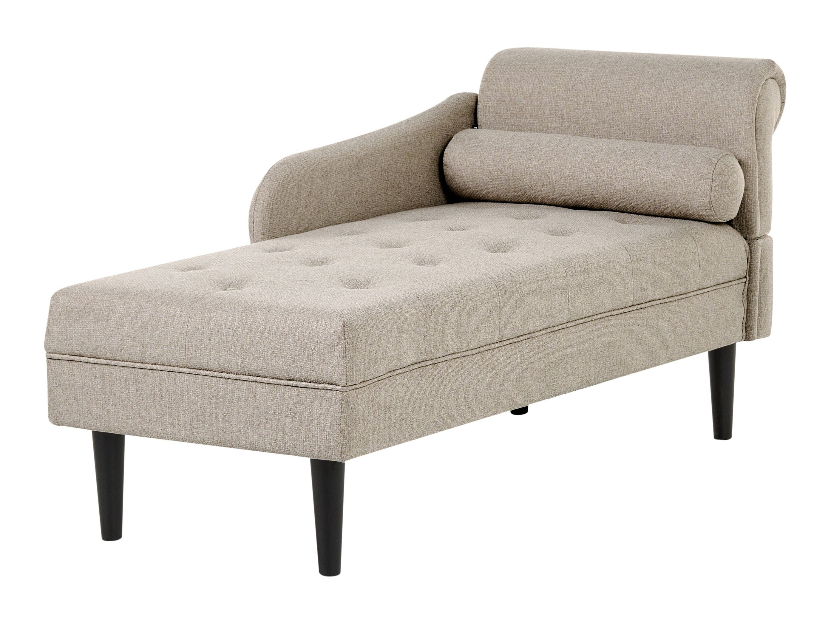 Кушетка Berwyn 3019 (Бежов)