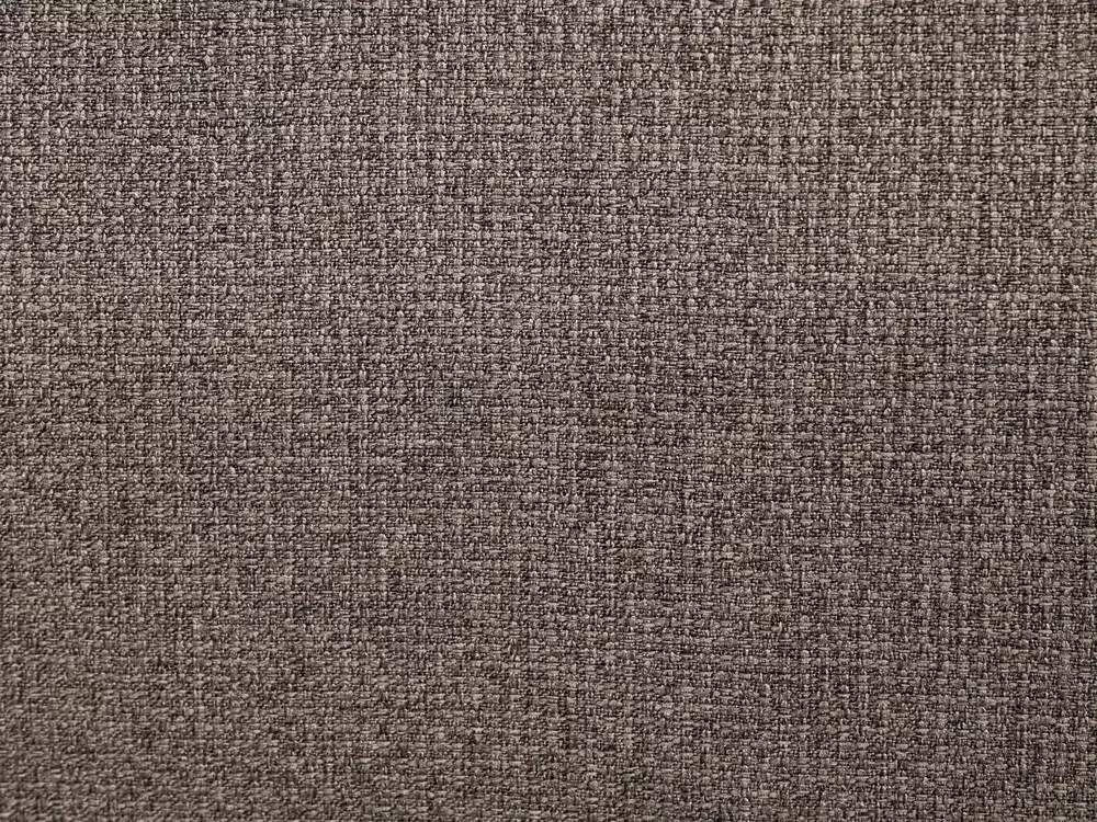 Кушетка Berwyn 3019 (Taupe)